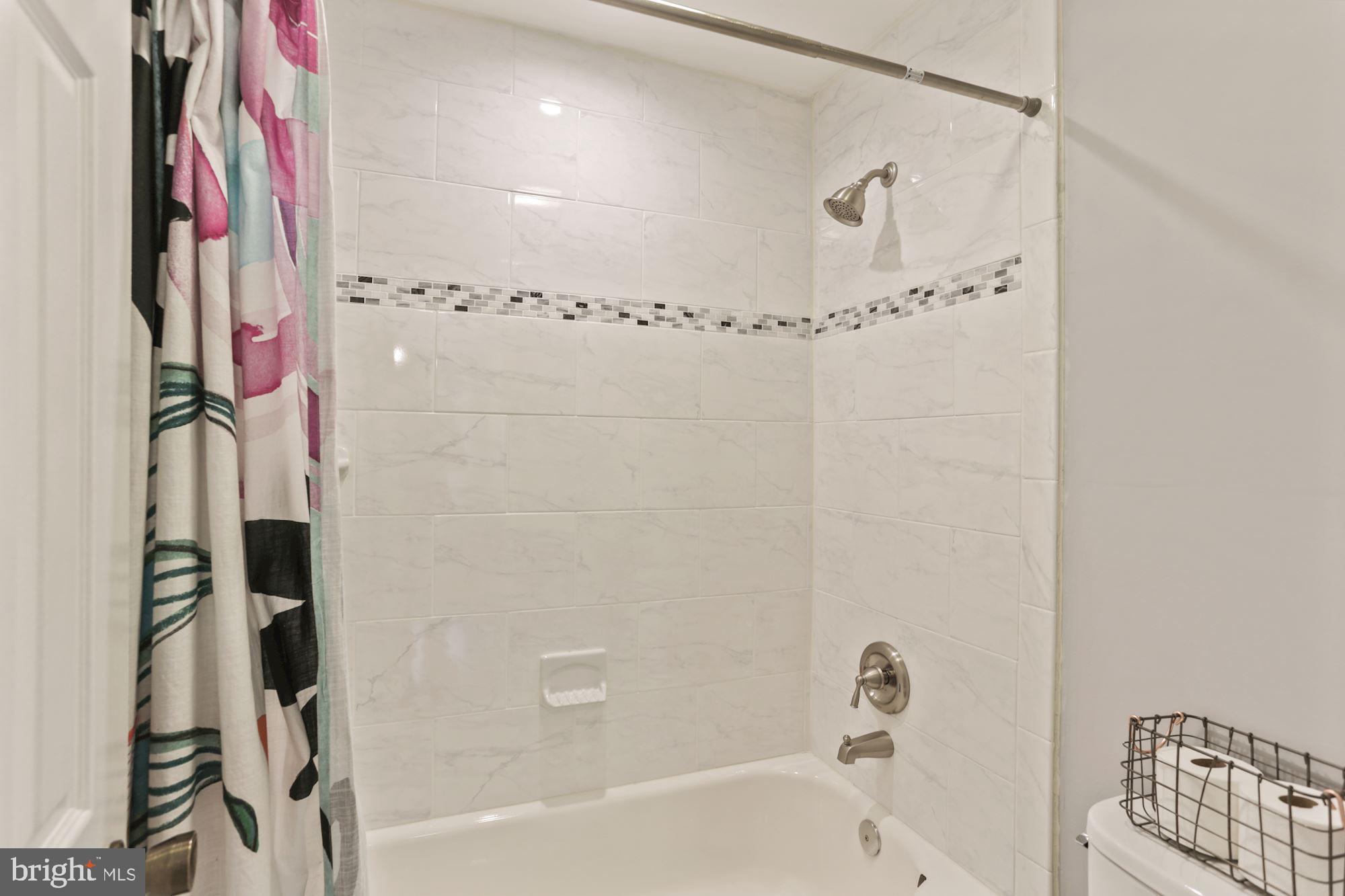 POINTE AT PARK CENTER - Residential