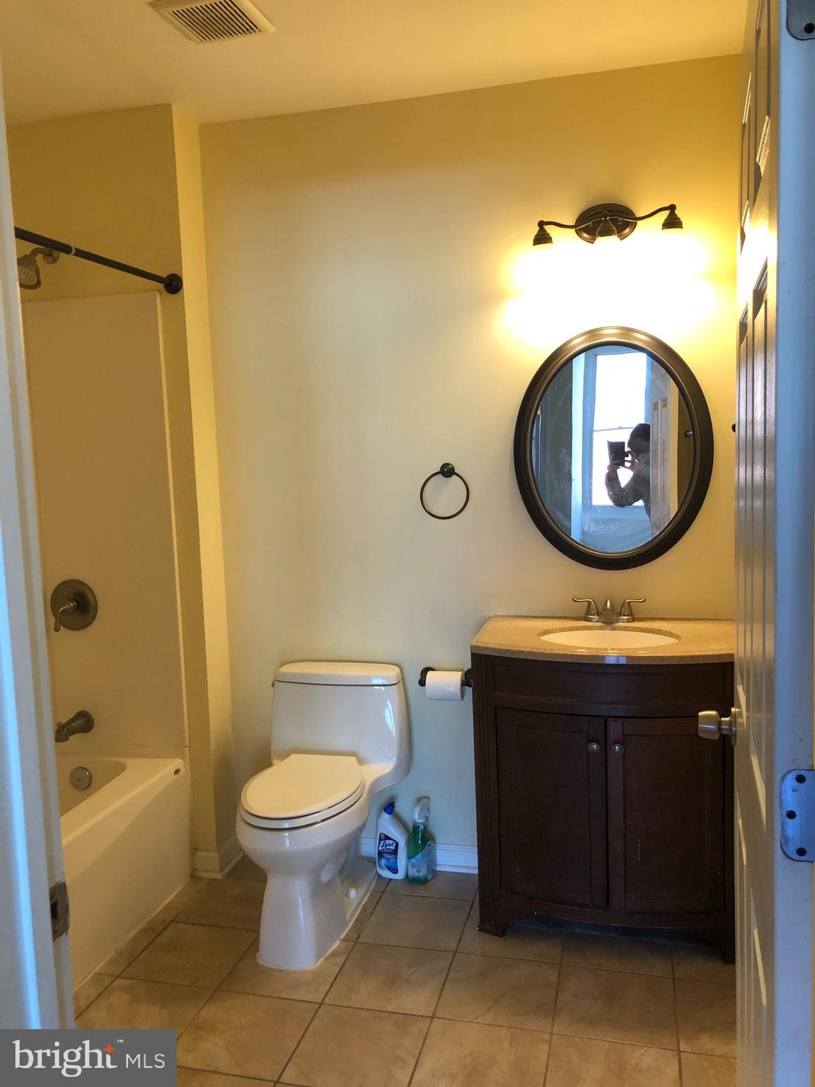 FELLS POINT HISTORIC DISTRICT - Residential Lease