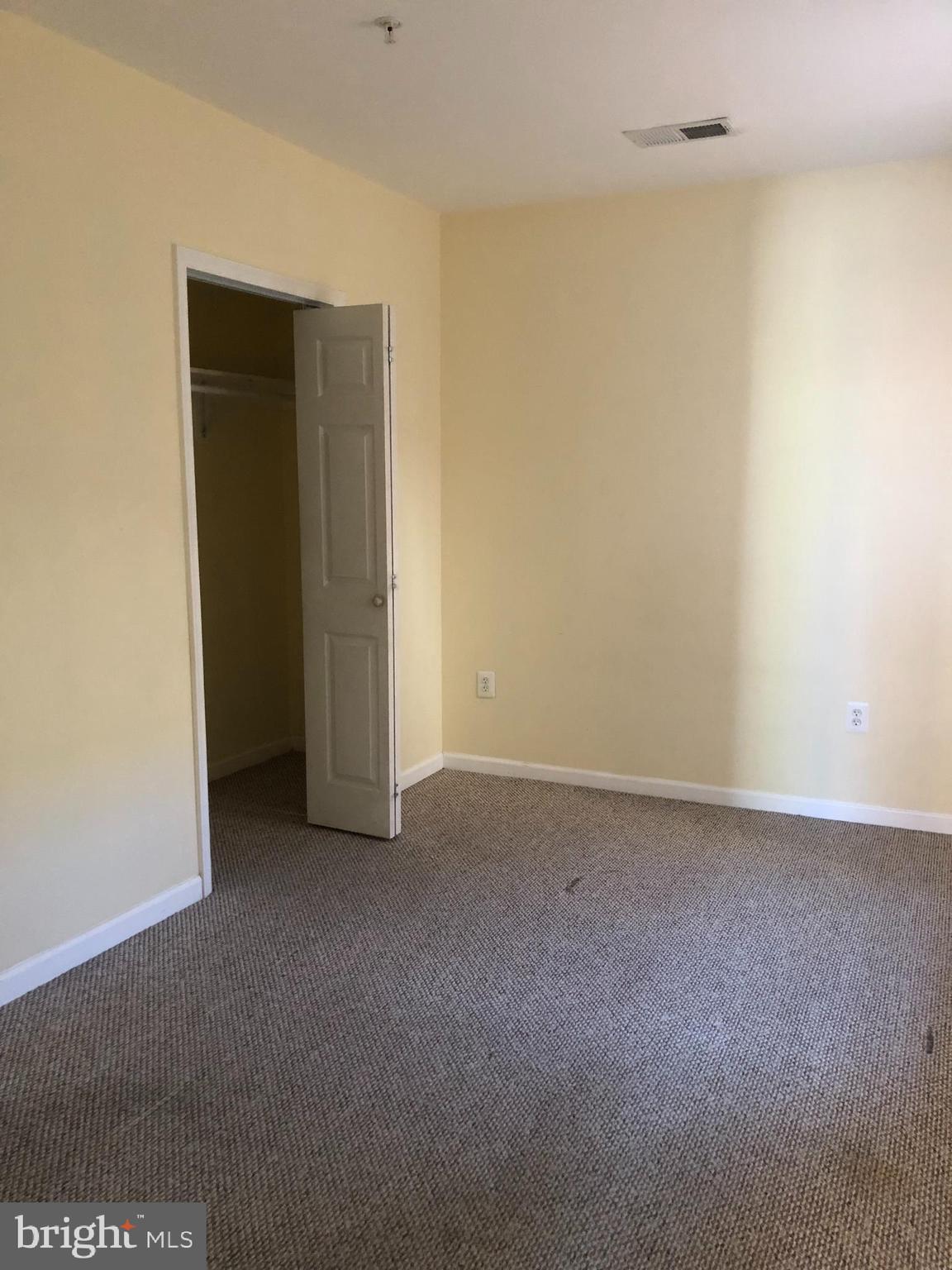 FELLS POINT HISTORIC DISTRICT - Residential Lease