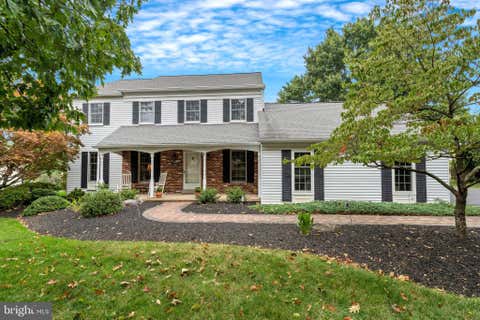 Featured picture for the property PAMC2113170