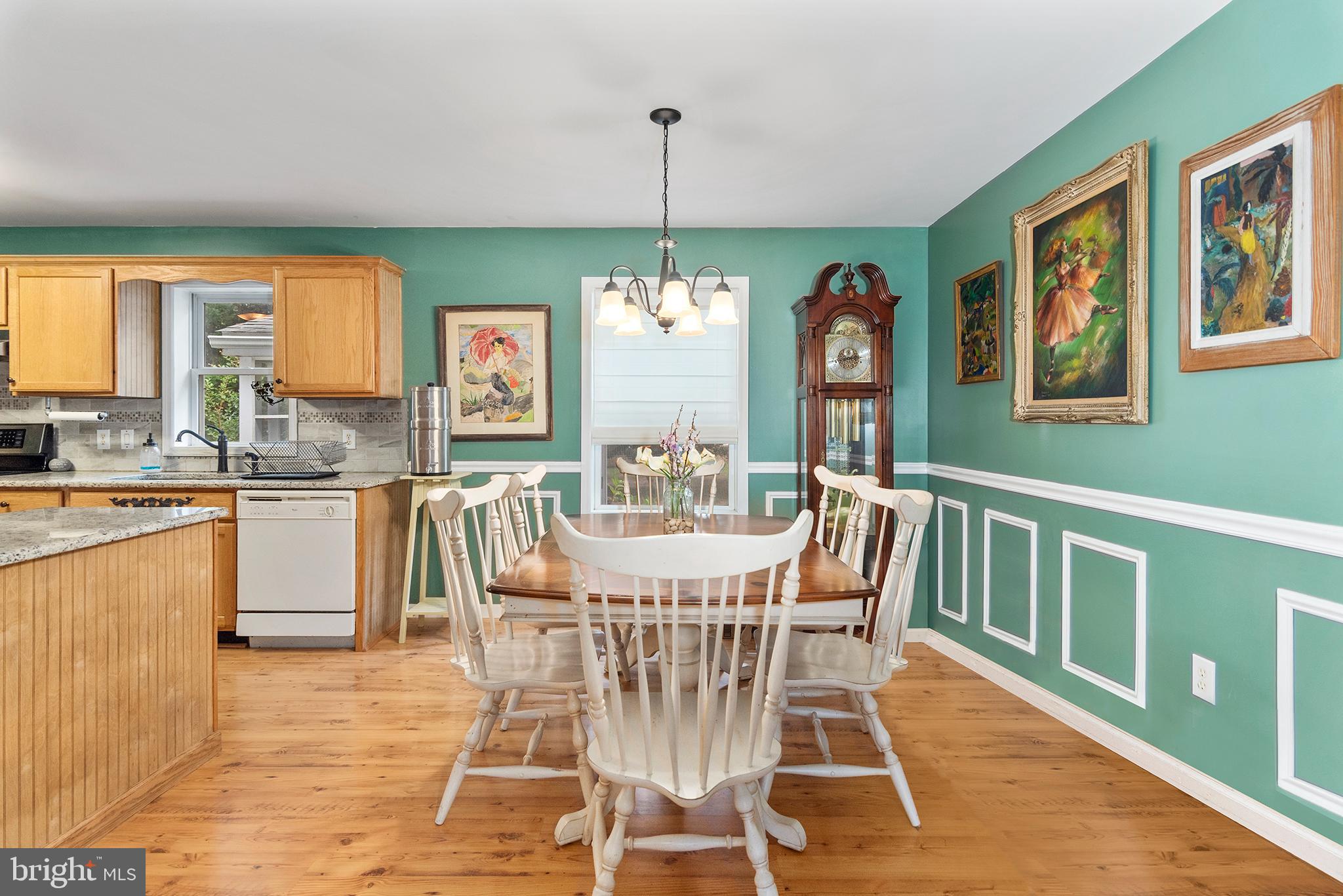 SHOREWOOD ESTATES - Residential