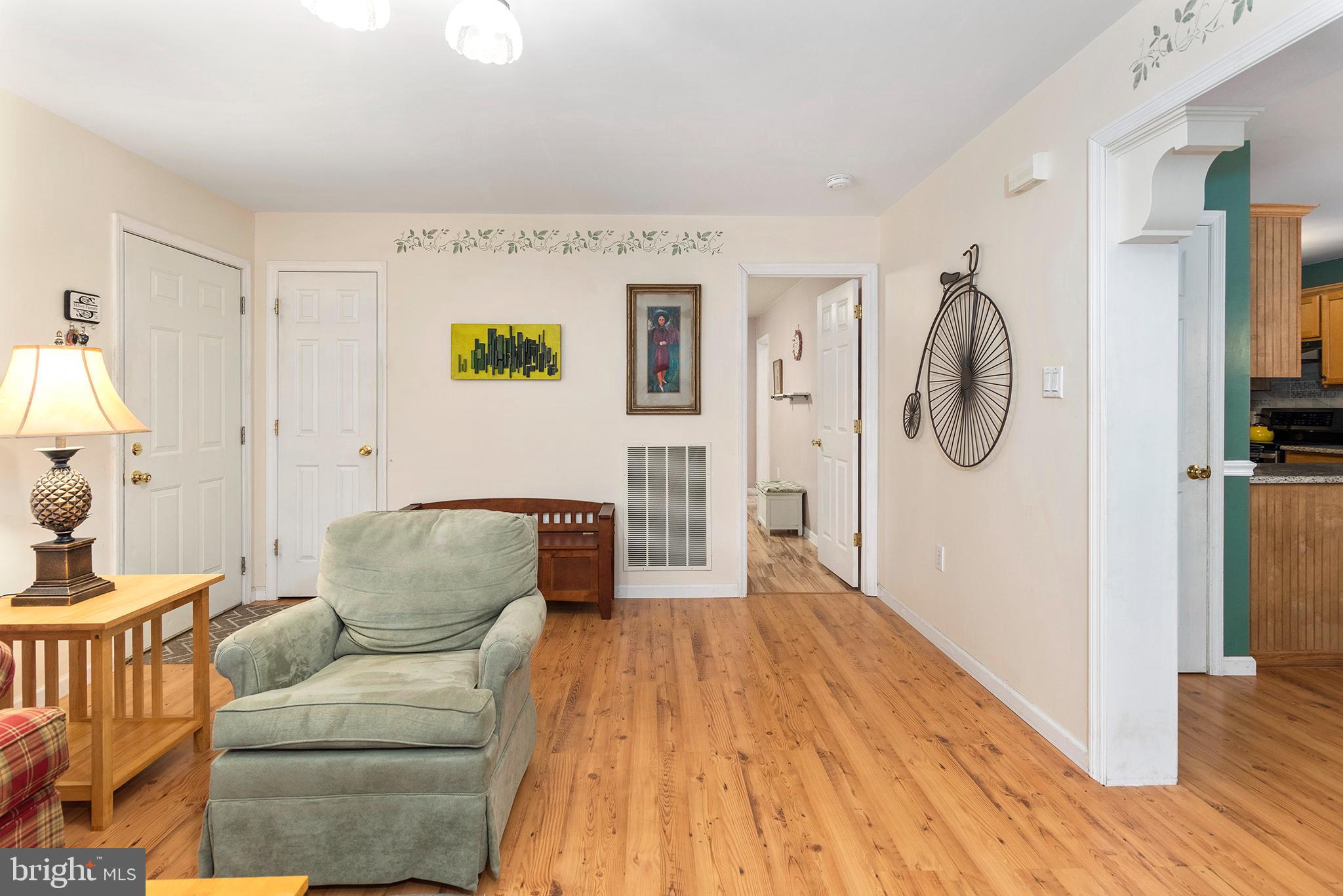 SHOREWOOD ESTATES - Residential