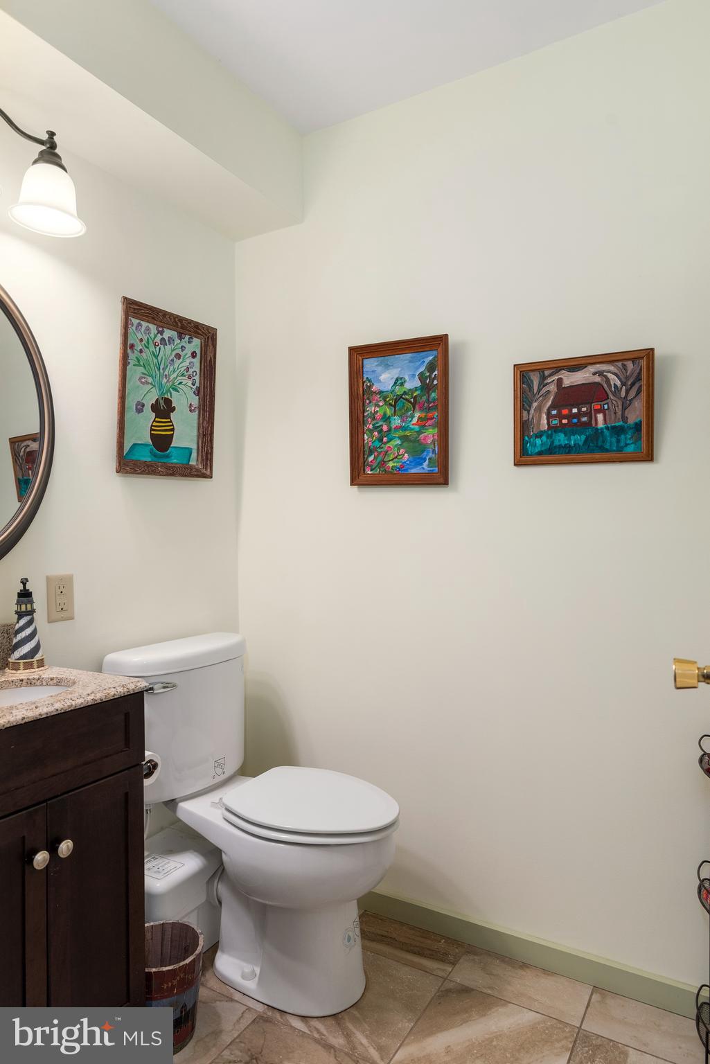 SHOREWOOD ESTATES - Residential