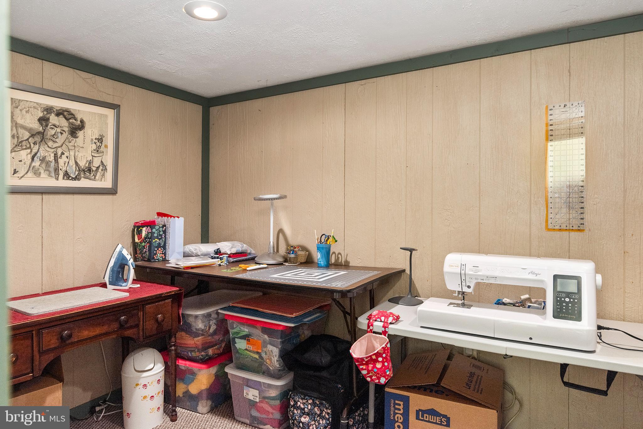 SHOREWOOD ESTATES - Residential