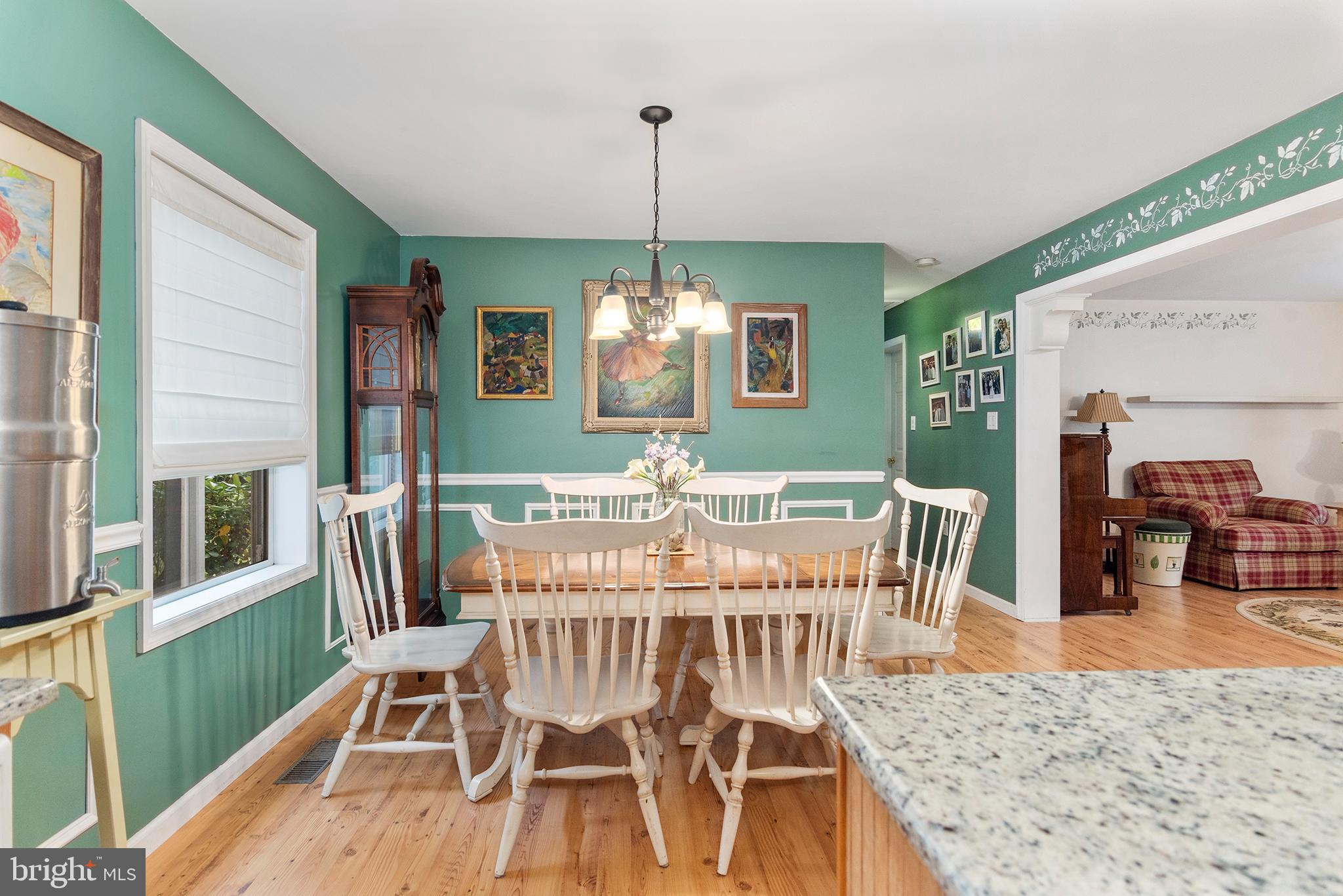 SHOREWOOD ESTATES - Residential