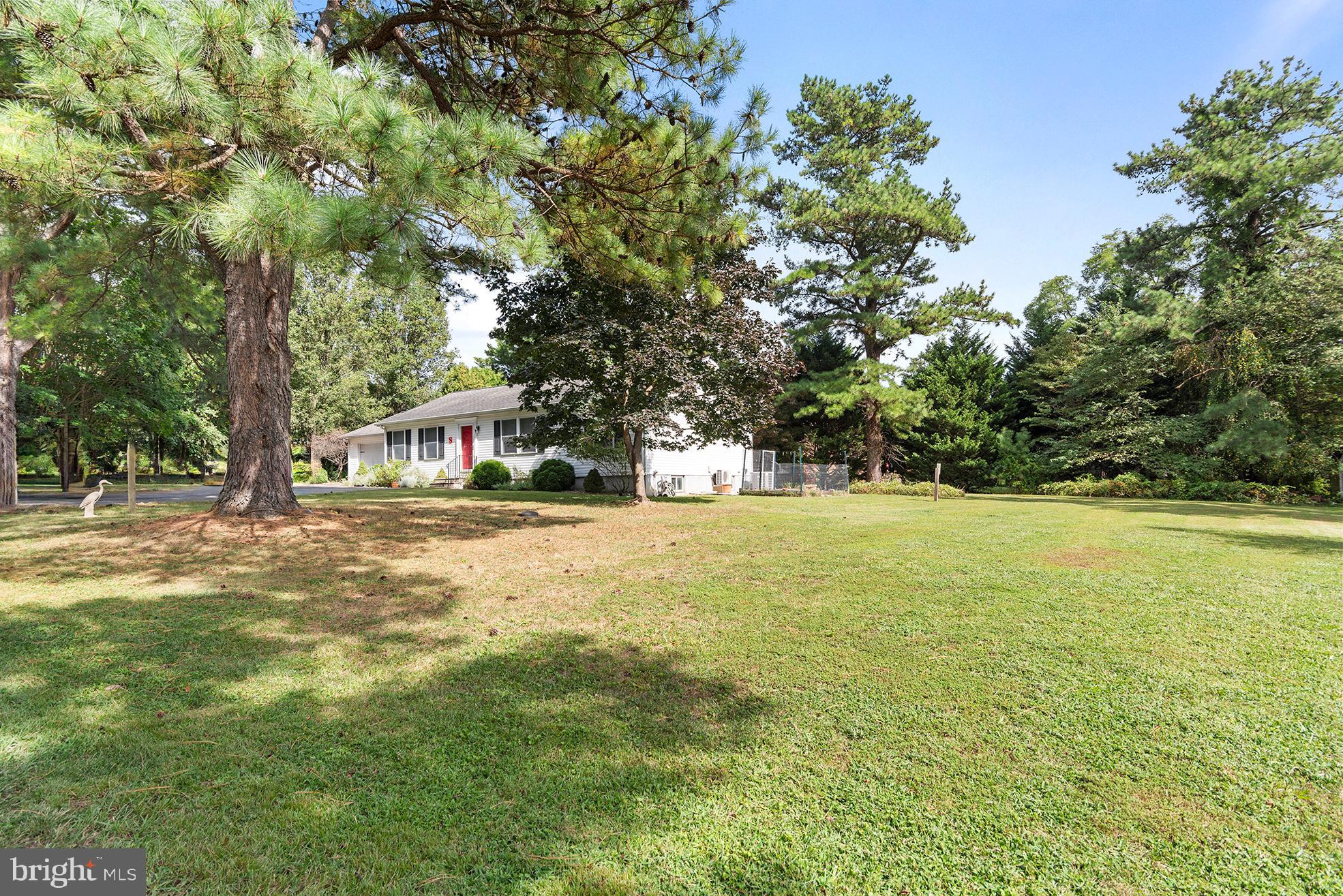 SHOREWOOD ESTATES - Residential