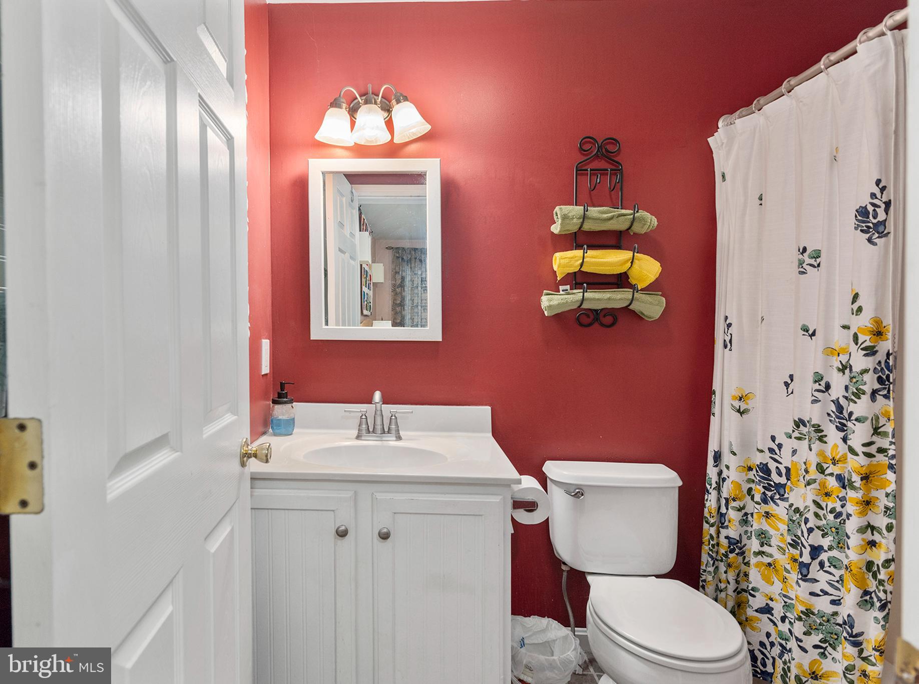 SHOREWOOD ESTATES - Residential