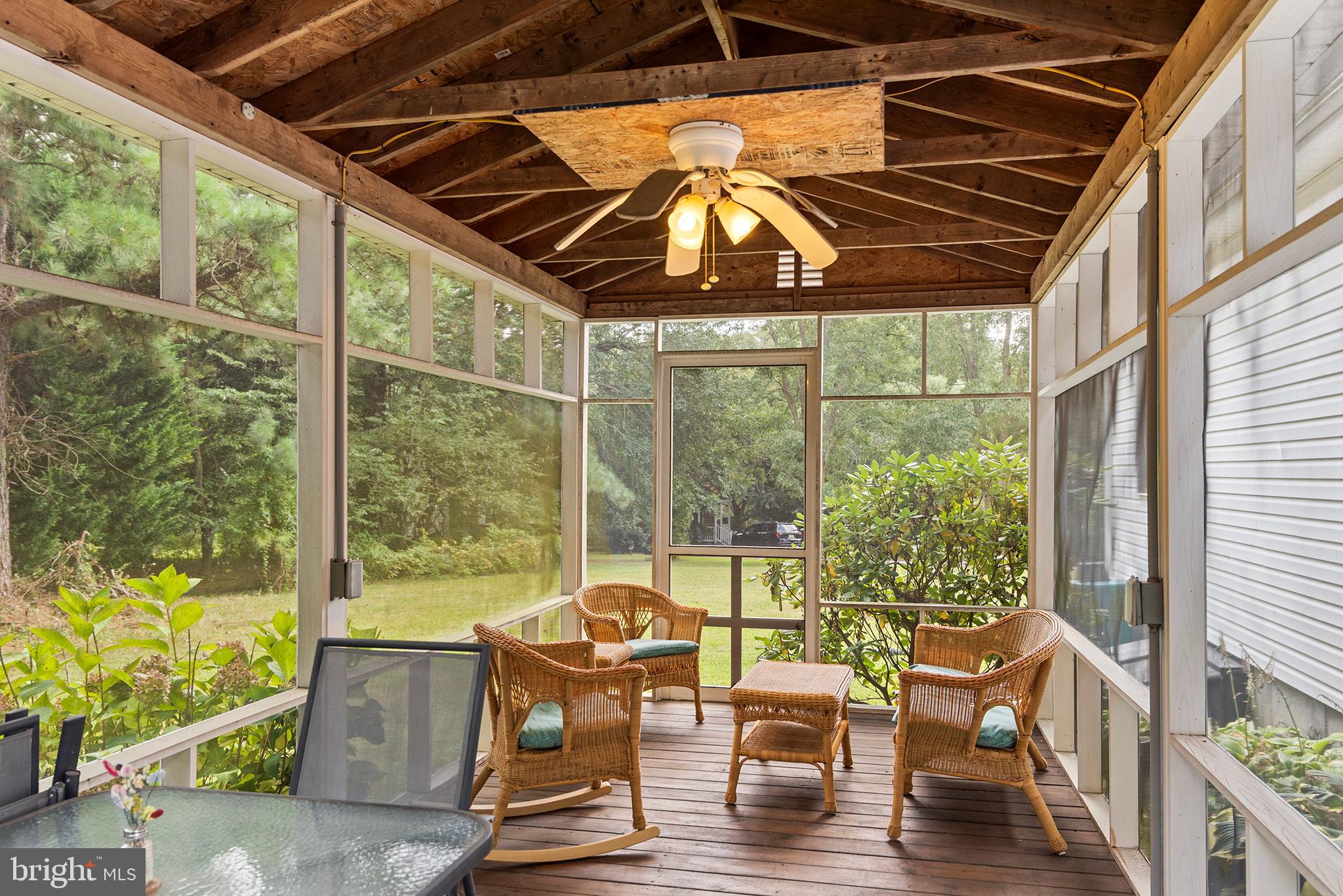 SHOREWOOD ESTATES - Residential