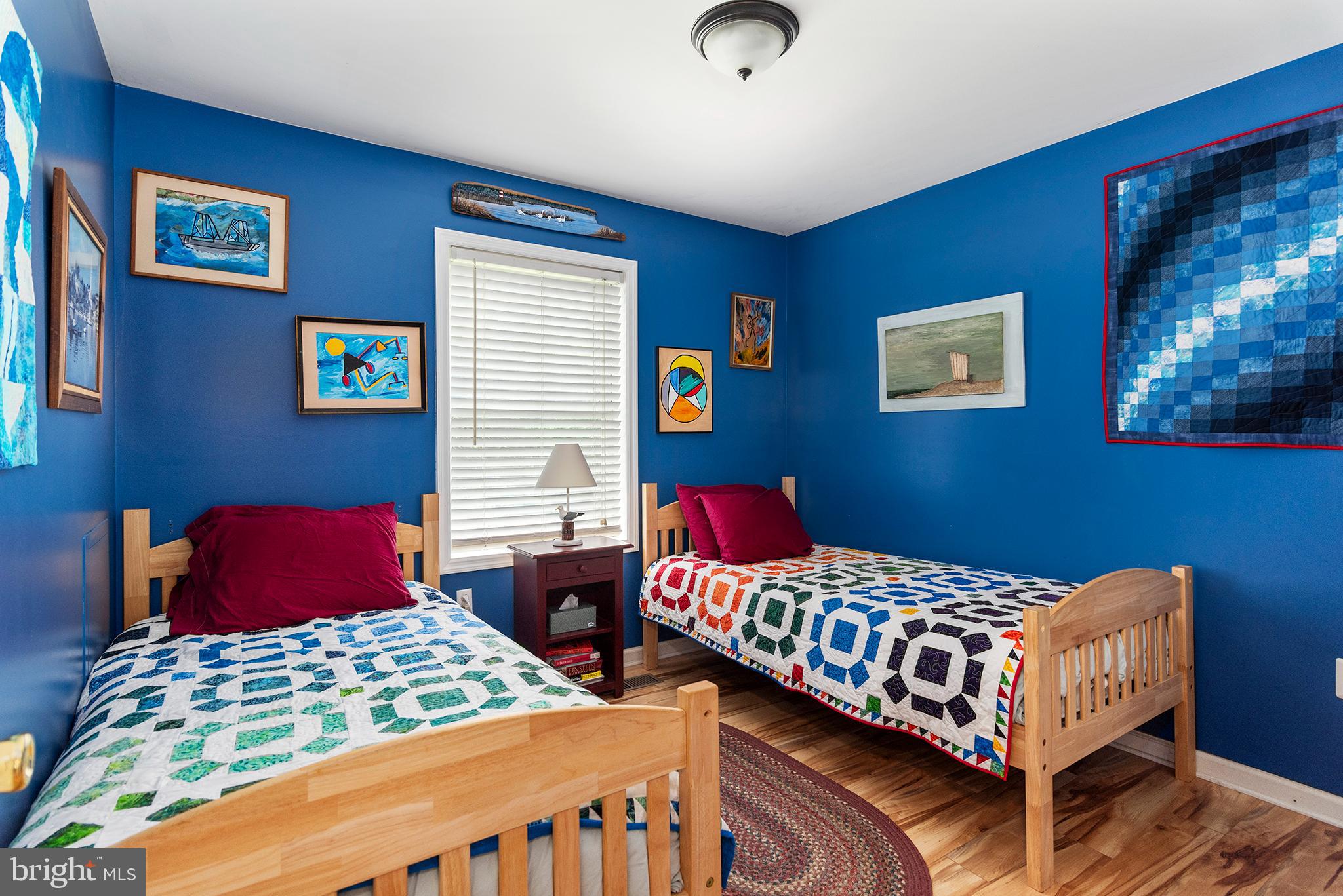 SHOREWOOD ESTATES - Residential