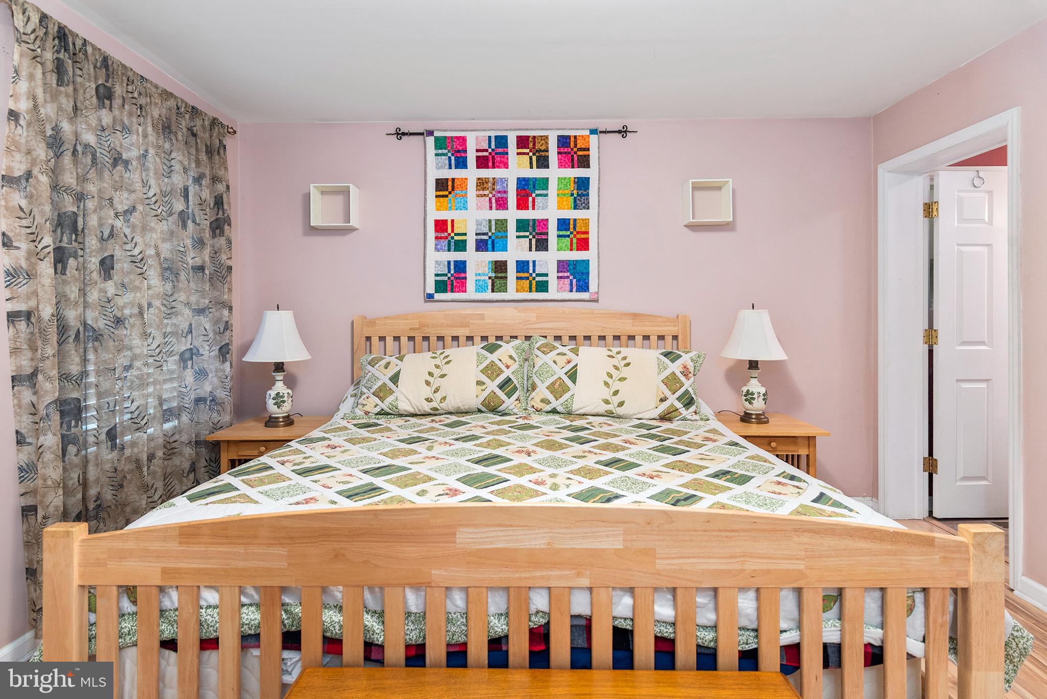 SHOREWOOD ESTATES - Residential