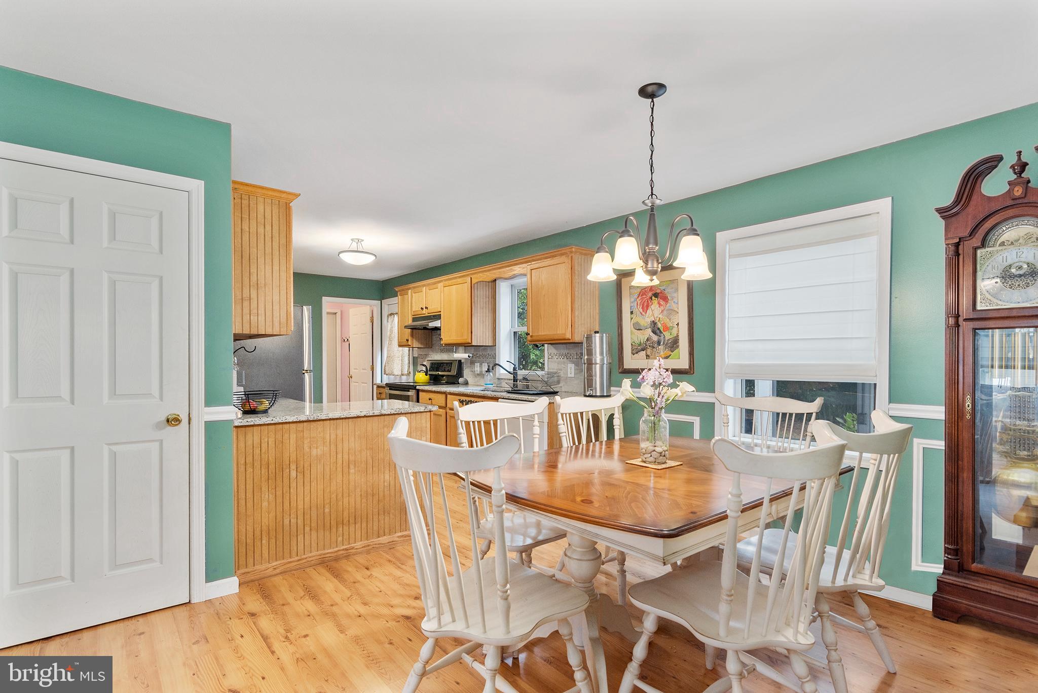 SHOREWOOD ESTATES - Residential