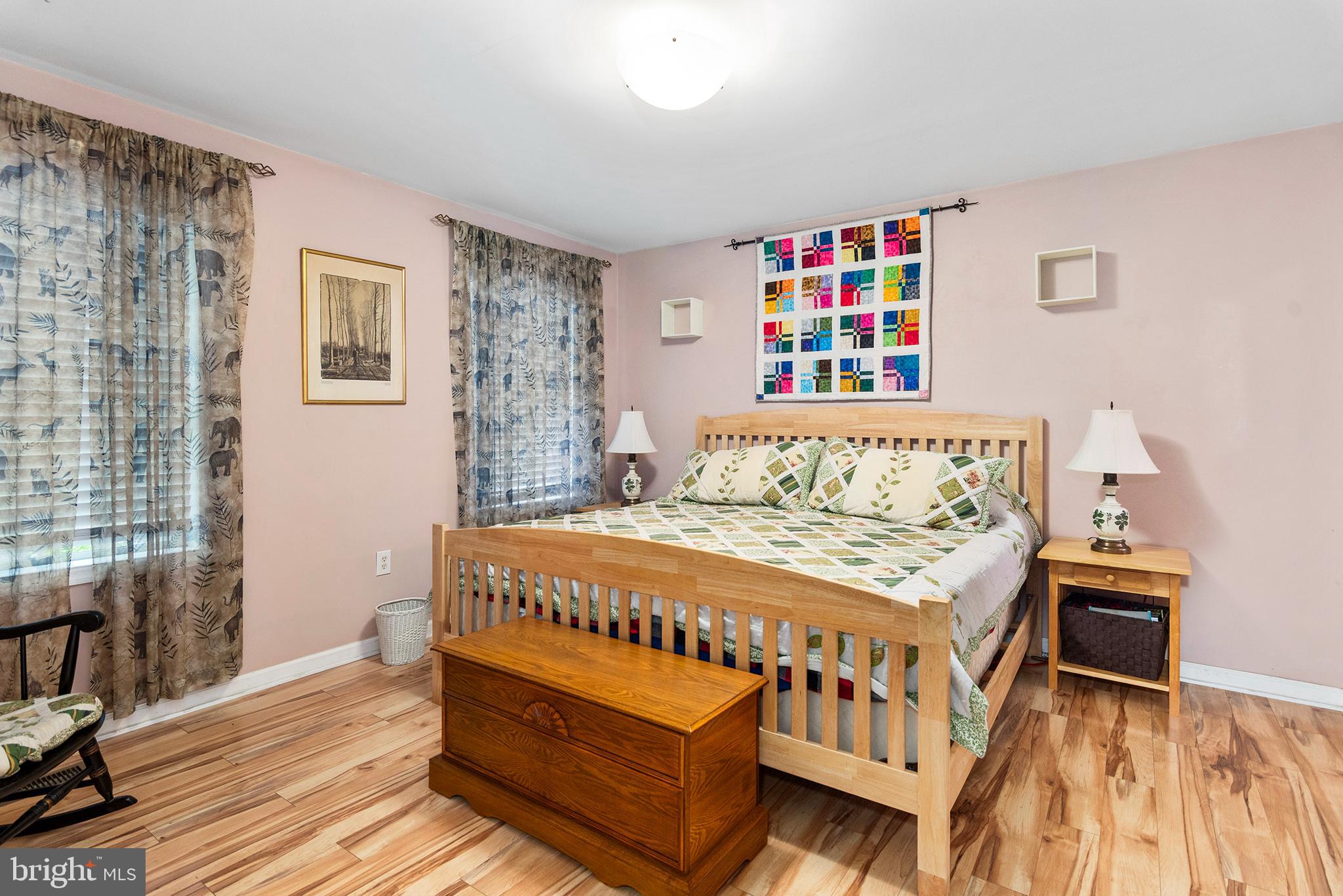 SHOREWOOD ESTATES - Residential