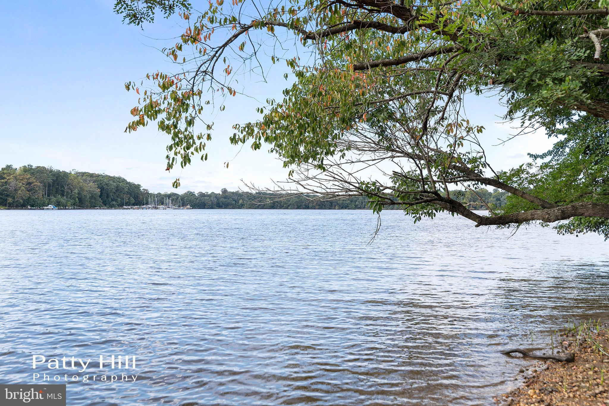 SHOREWOOD ESTATES - Residential