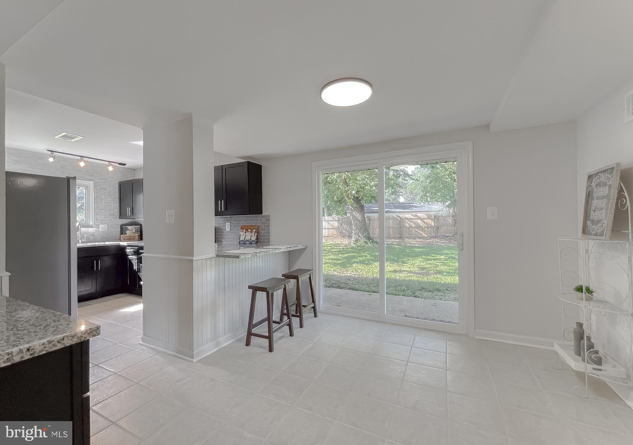 ST CHARLES SUB - CARRINGTON - Residential