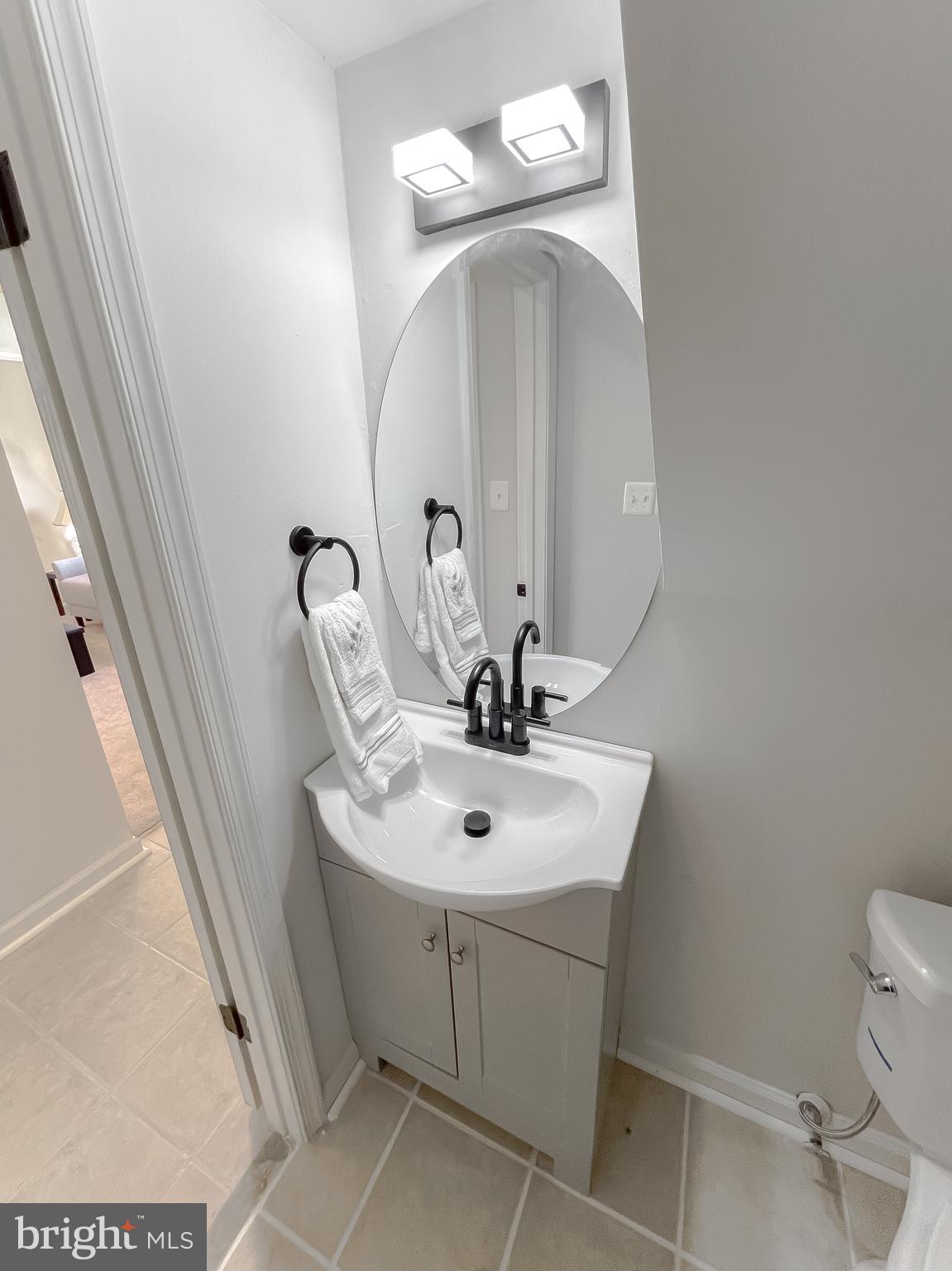 ST CHARLES SUB - CARRINGTON - Residential