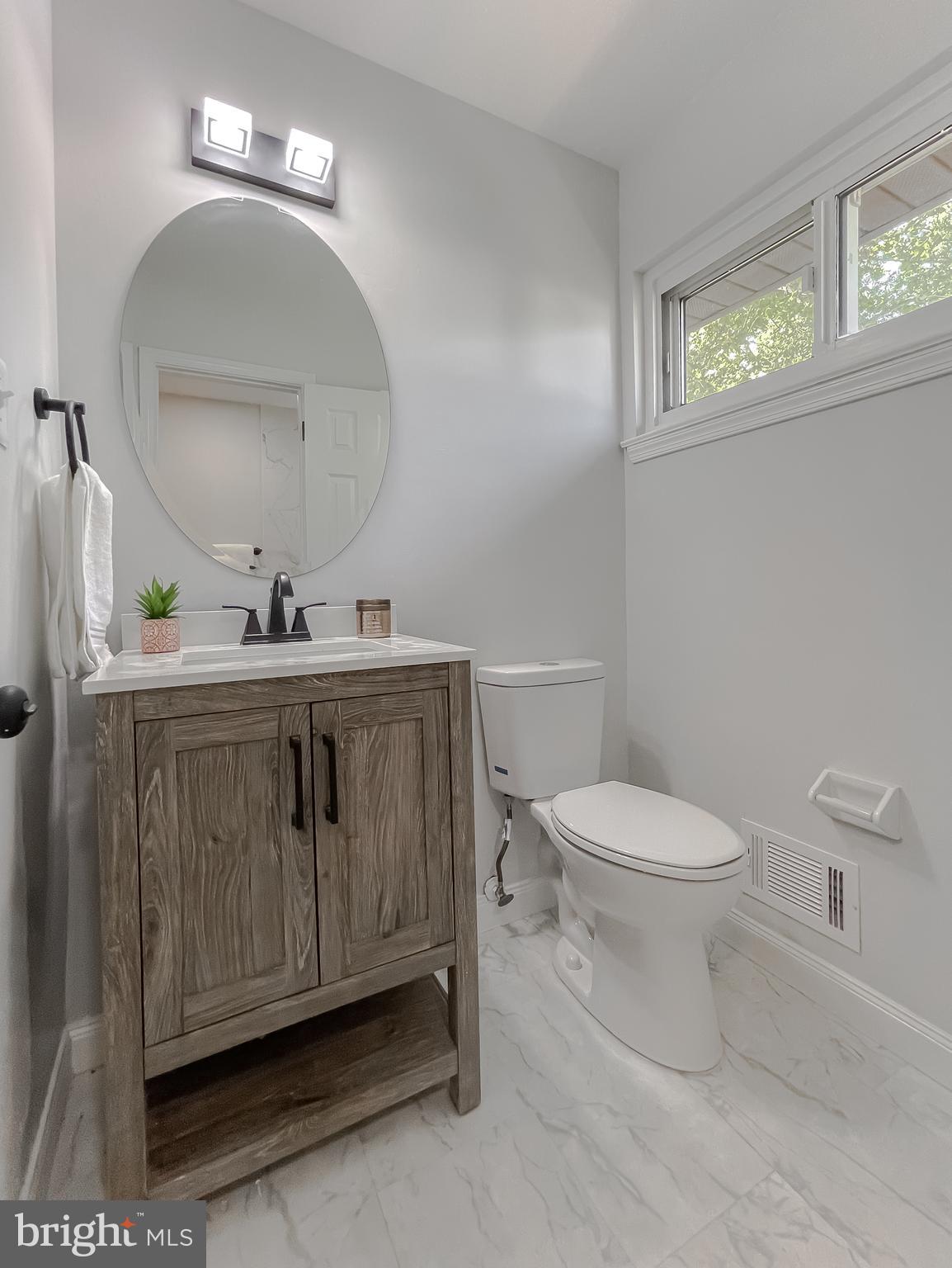 ST CHARLES SUB - CARRINGTON - Residential