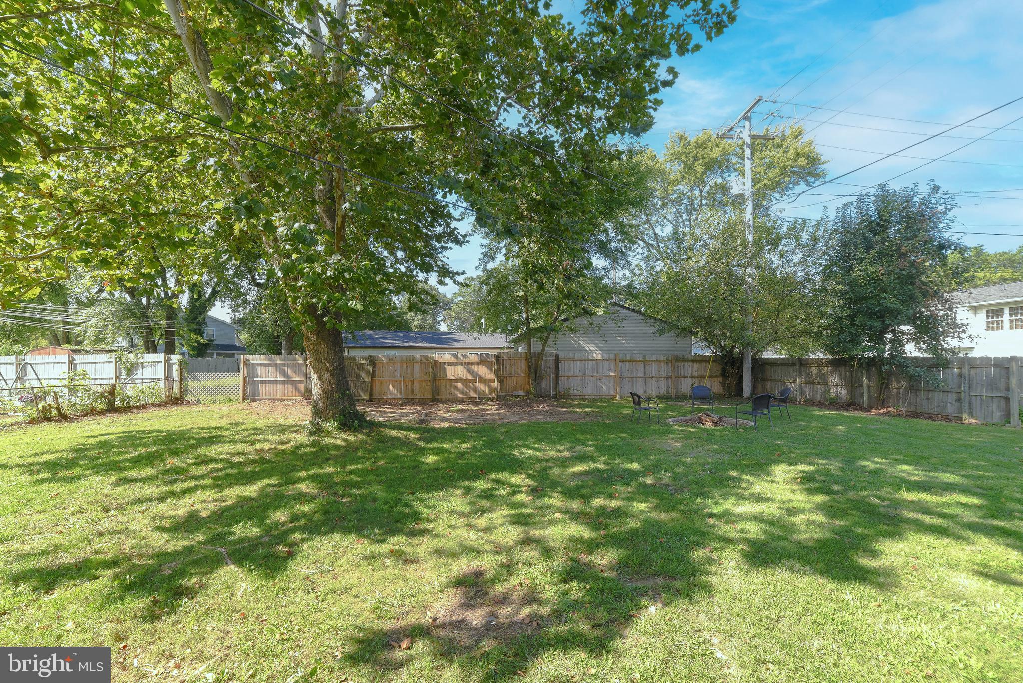 ST CHARLES SUB - CARRINGTON - Residential