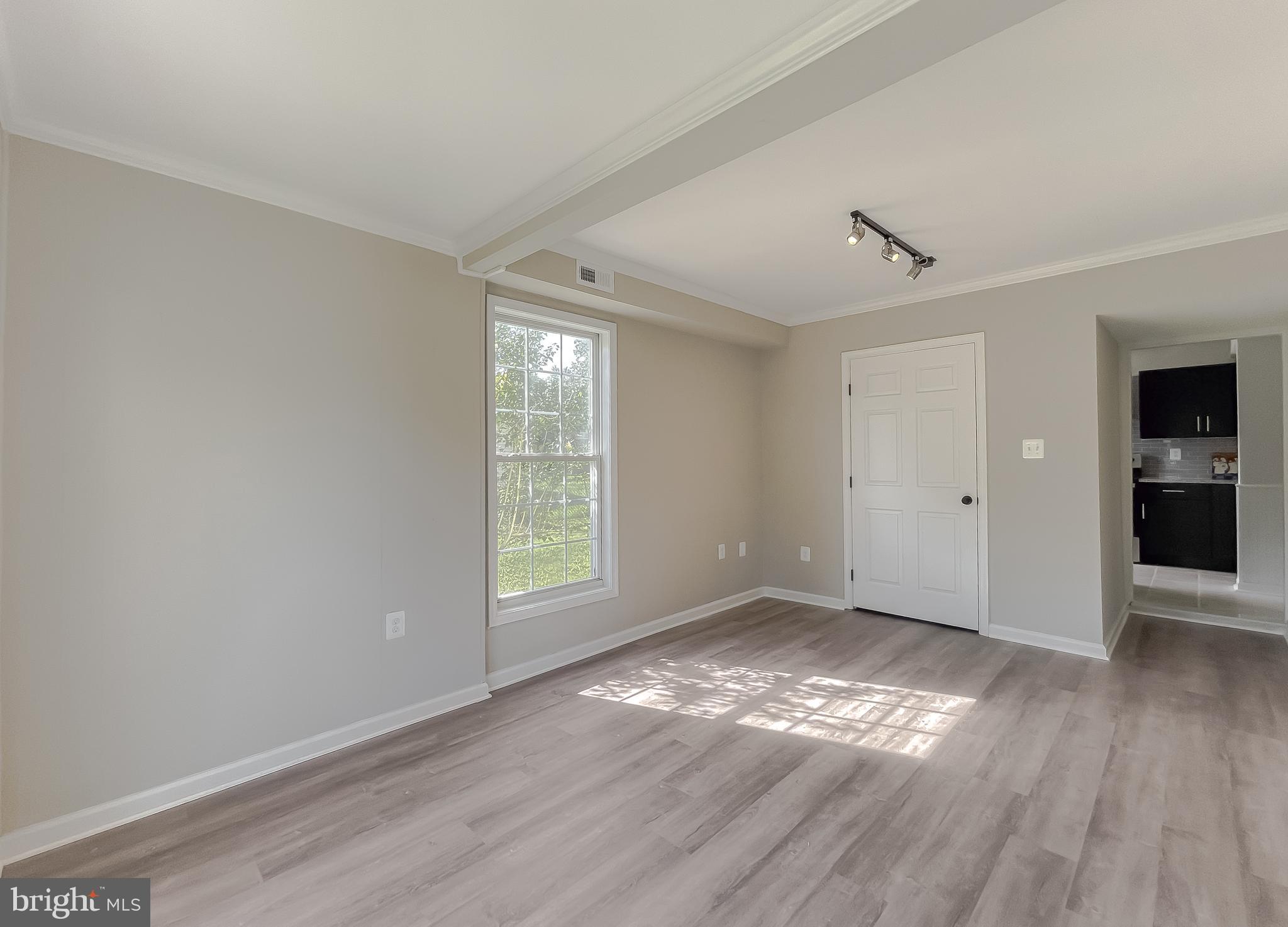 ST CHARLES SUB - CARRINGTON - Residential