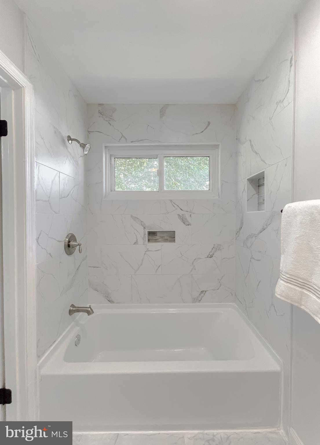 ST CHARLES SUB - CARRINGTON - Residential