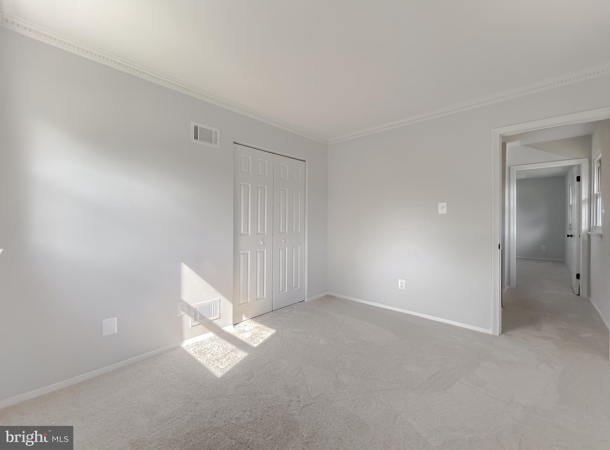 ST CHARLES SUB - CARRINGTON - Residential