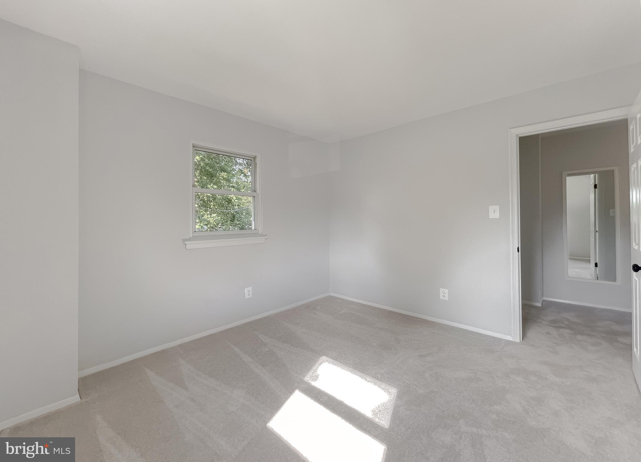 ST CHARLES SUB - CARRINGTON - Residential