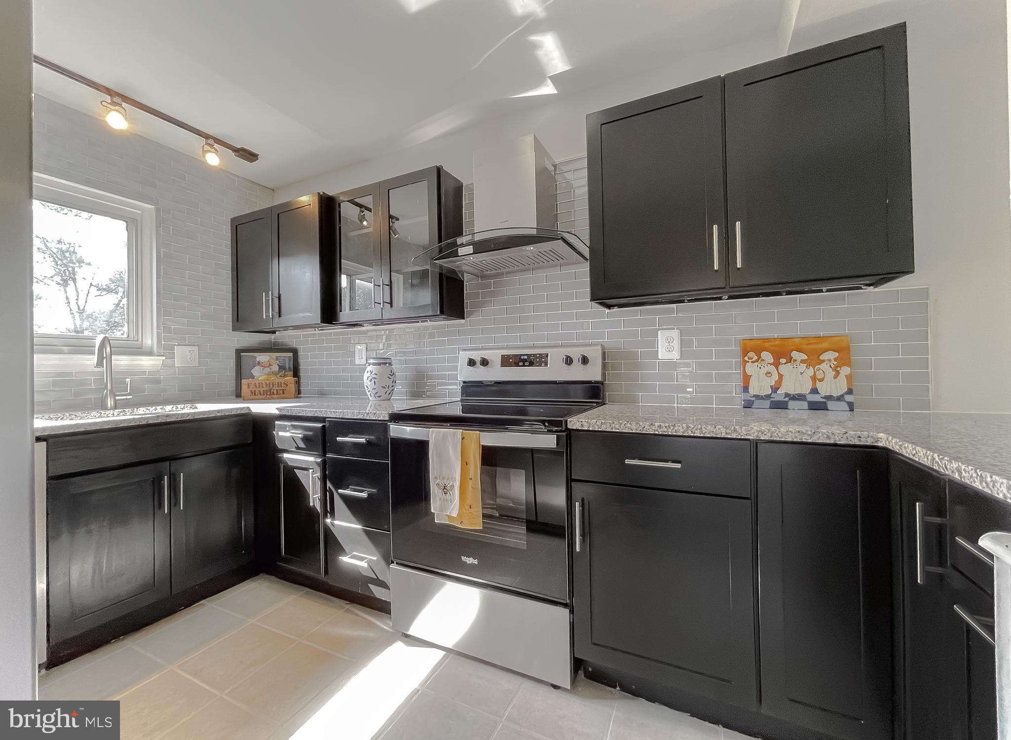 ST CHARLES SUB - CARRINGTON - Residential