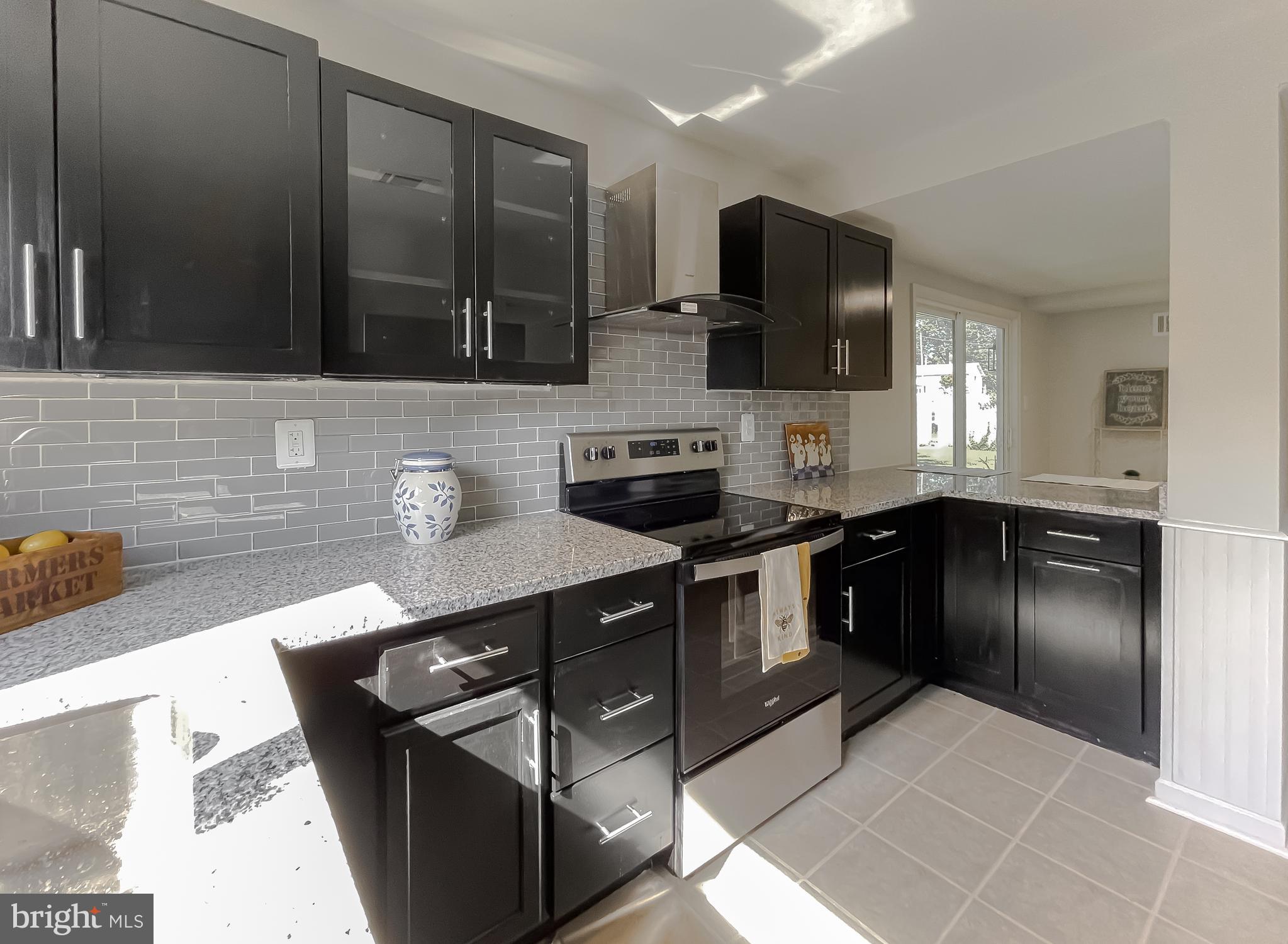 ST CHARLES SUB - CARRINGTON - Residential