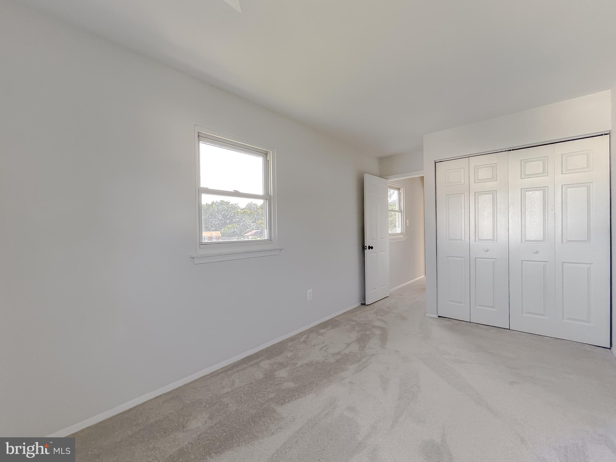 ST CHARLES SUB - CARRINGTON - Residential