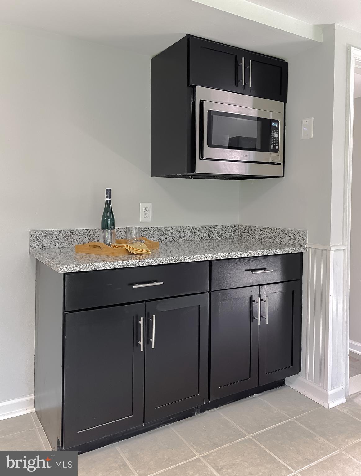 ST CHARLES SUB - CARRINGTON - Residential