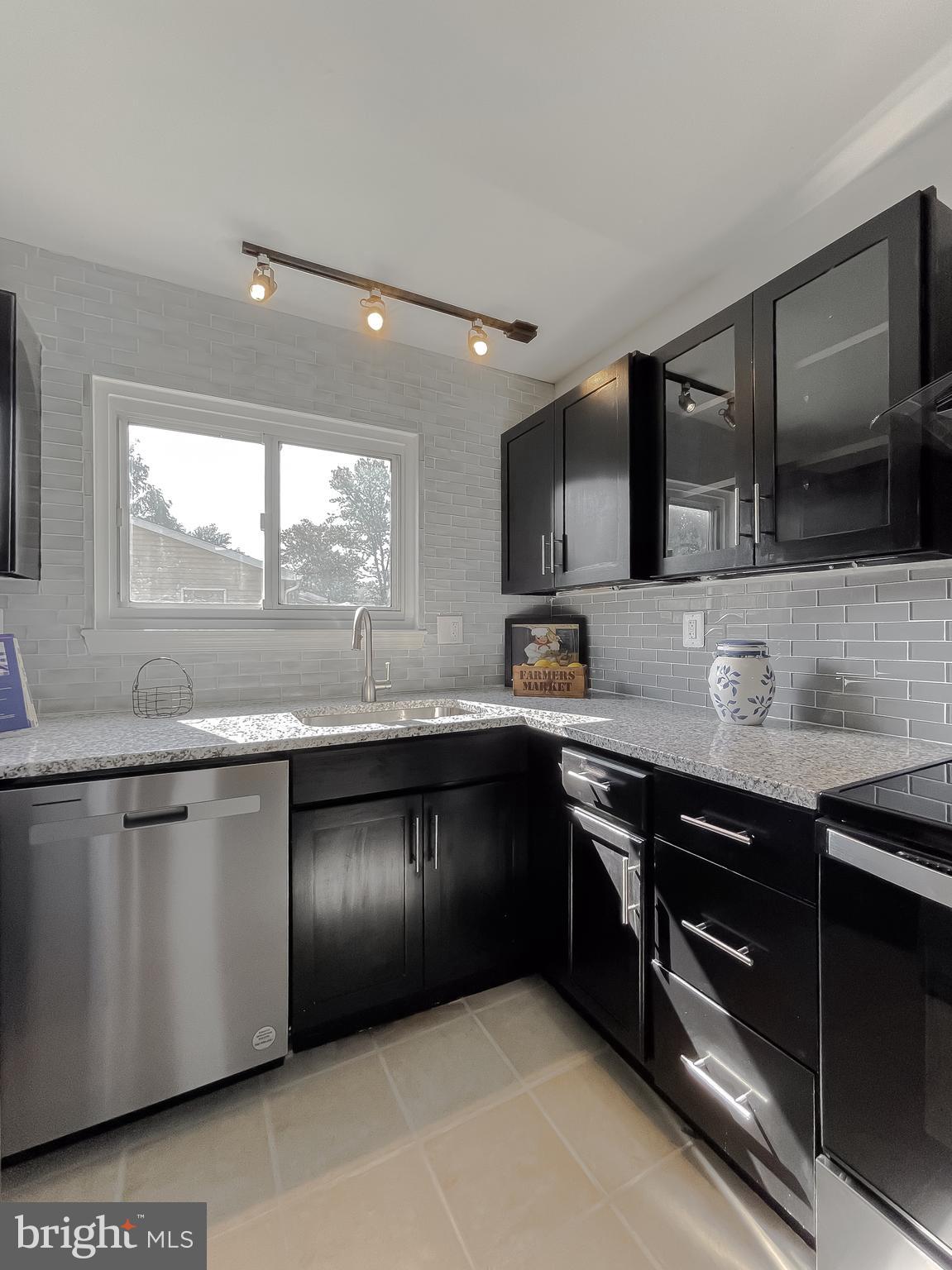 ST CHARLES SUB - CARRINGTON - Residential