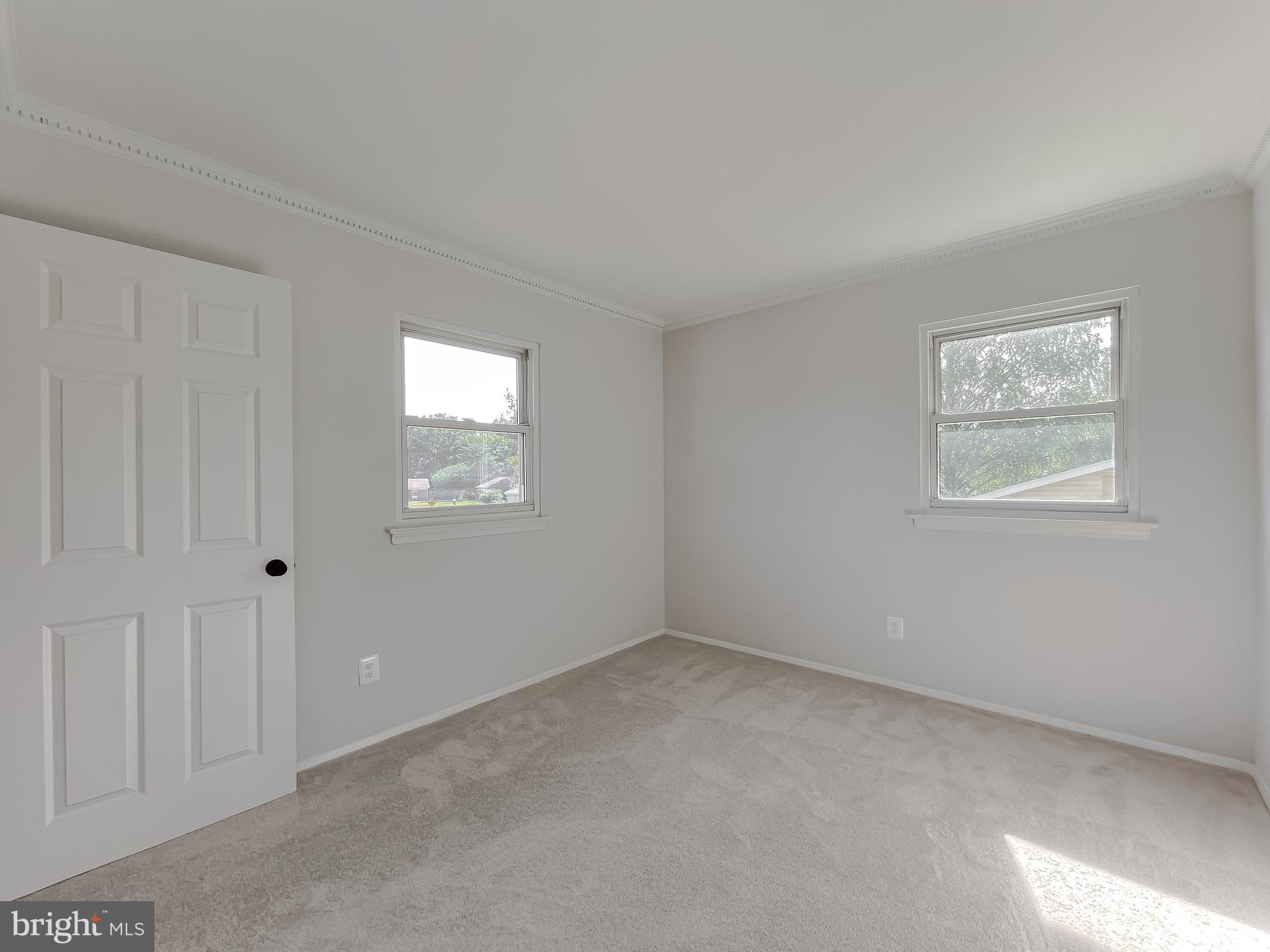 ST CHARLES SUB - CARRINGTON - Residential