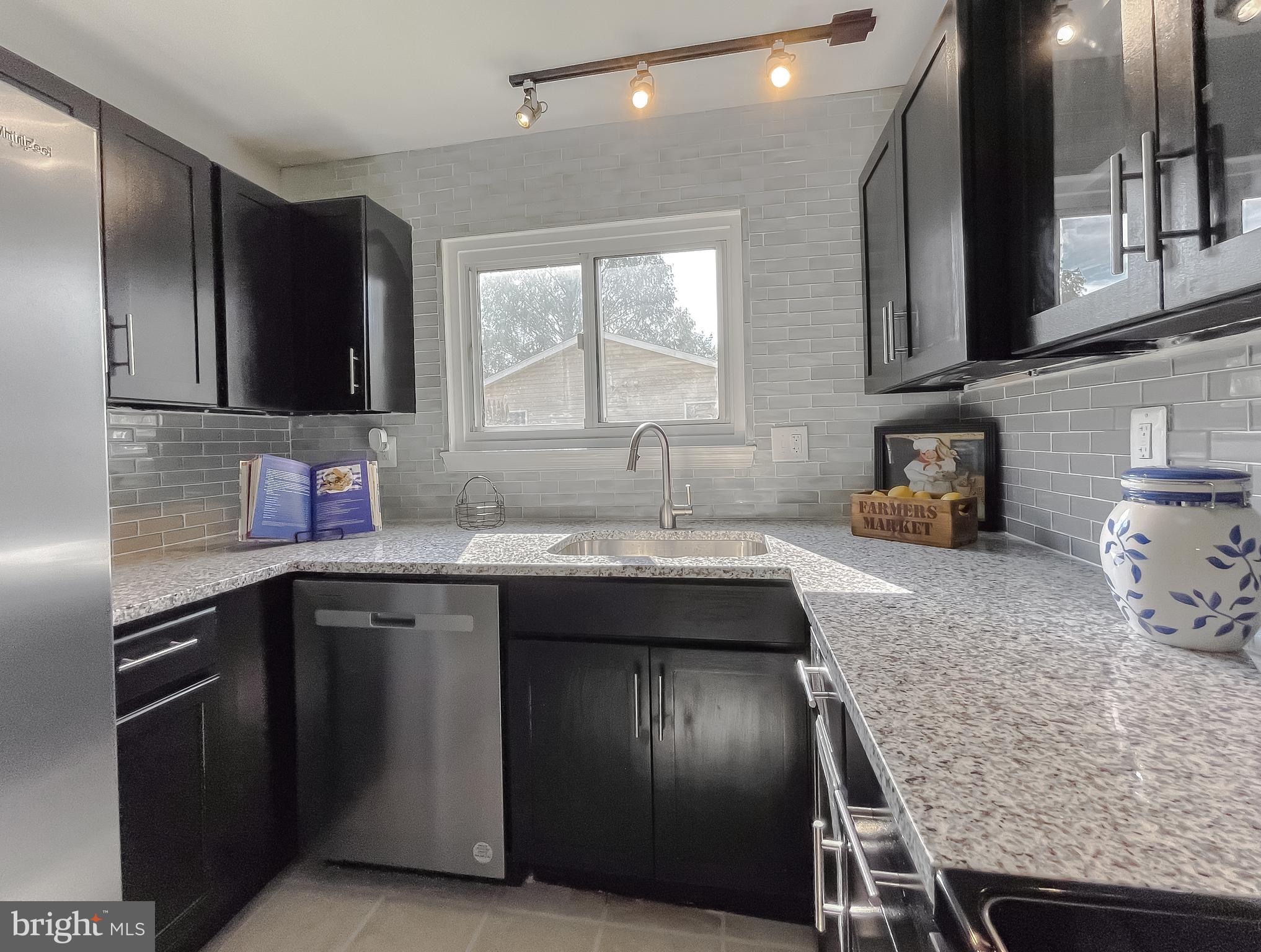 ST CHARLES SUB - CARRINGTON - Residential