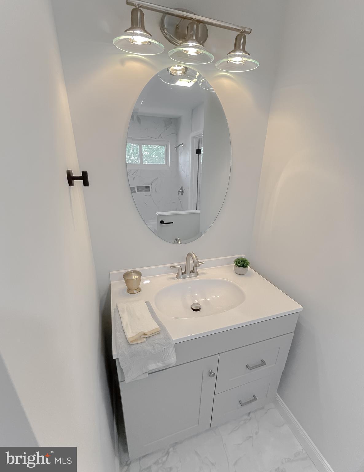 ST CHARLES SUB - CARRINGTON - Residential