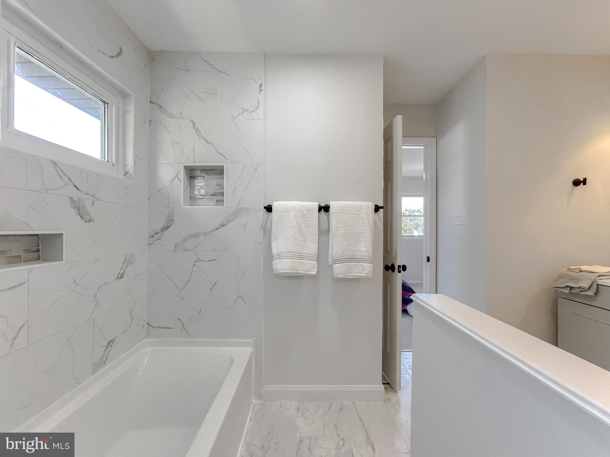 ST CHARLES SUB - CARRINGTON - Residential