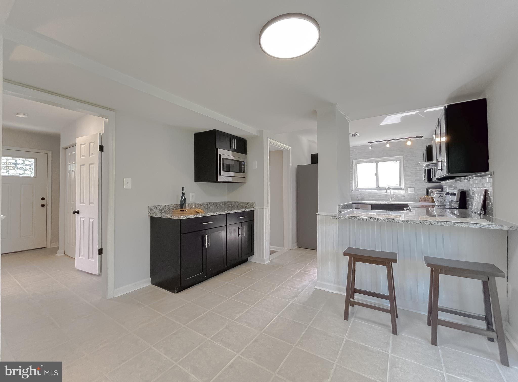 ST CHARLES SUB - CARRINGTON - Residential