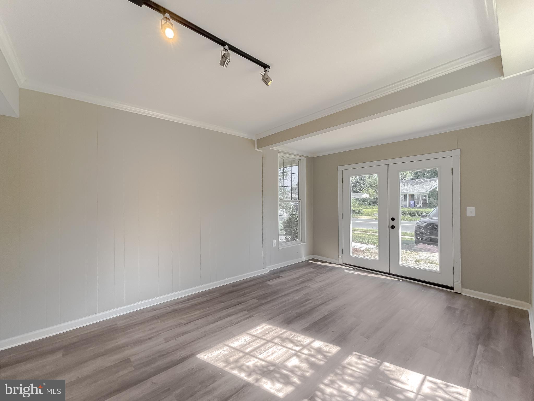 ST CHARLES SUB - CARRINGTON - Residential