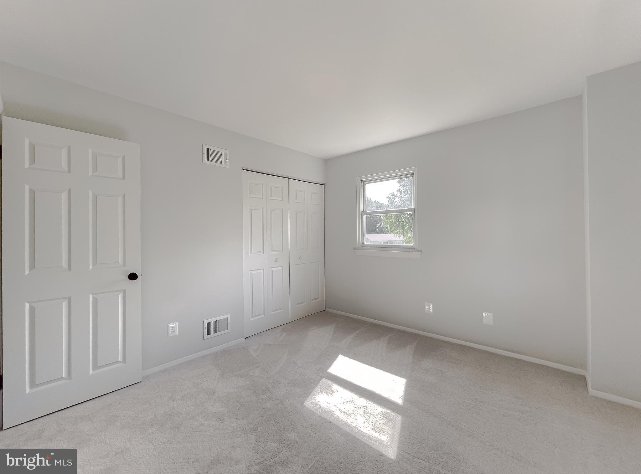 ST CHARLES SUB - CARRINGTON - Residential