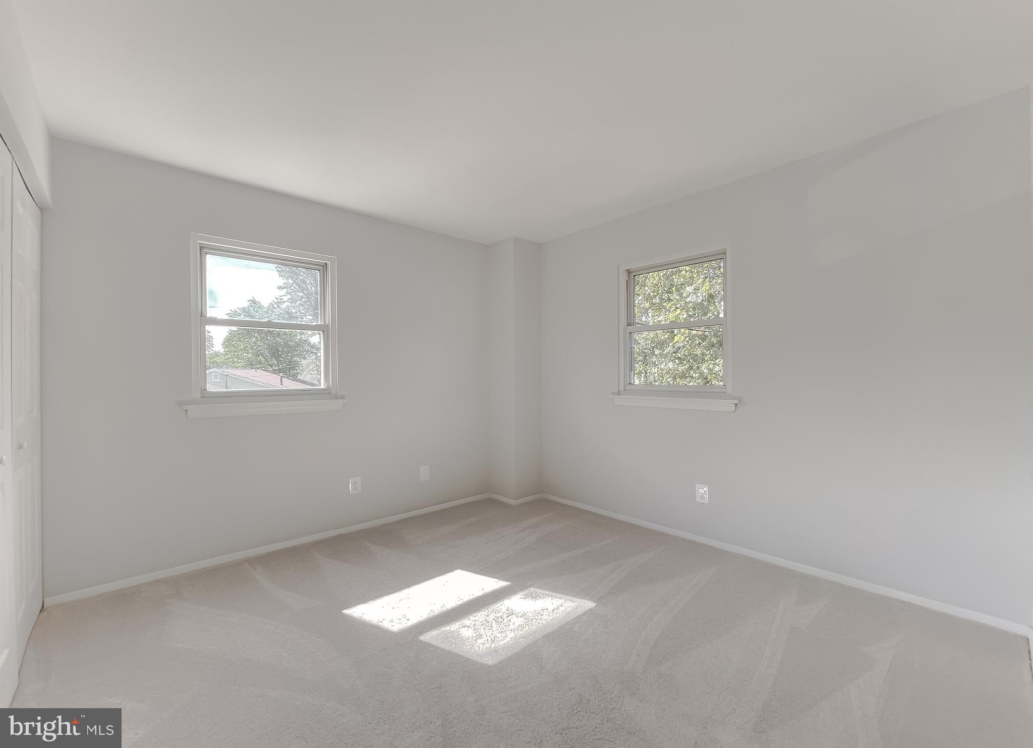 ST CHARLES SUB - CARRINGTON - Residential