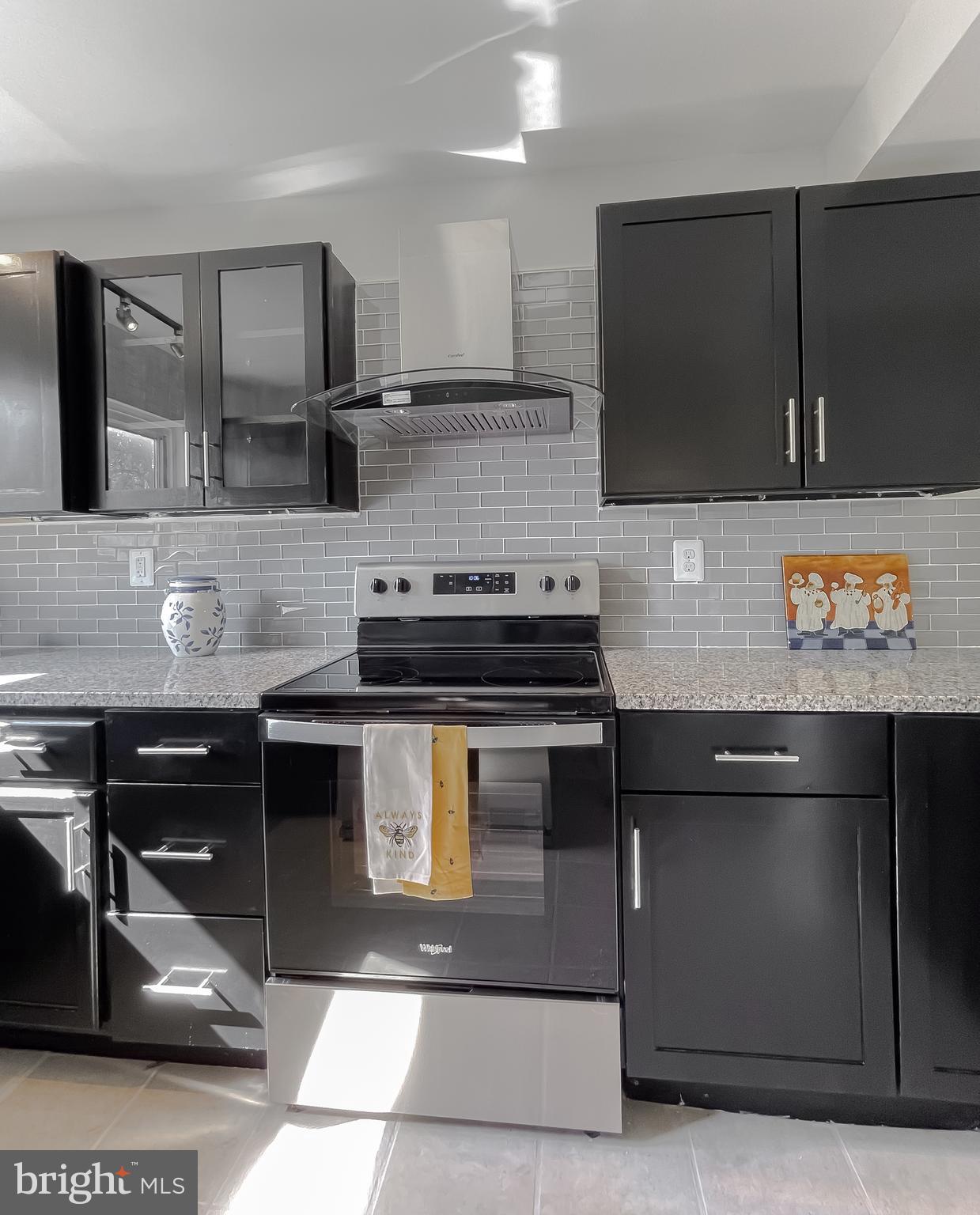 ST CHARLES SUB - CARRINGTON - Residential