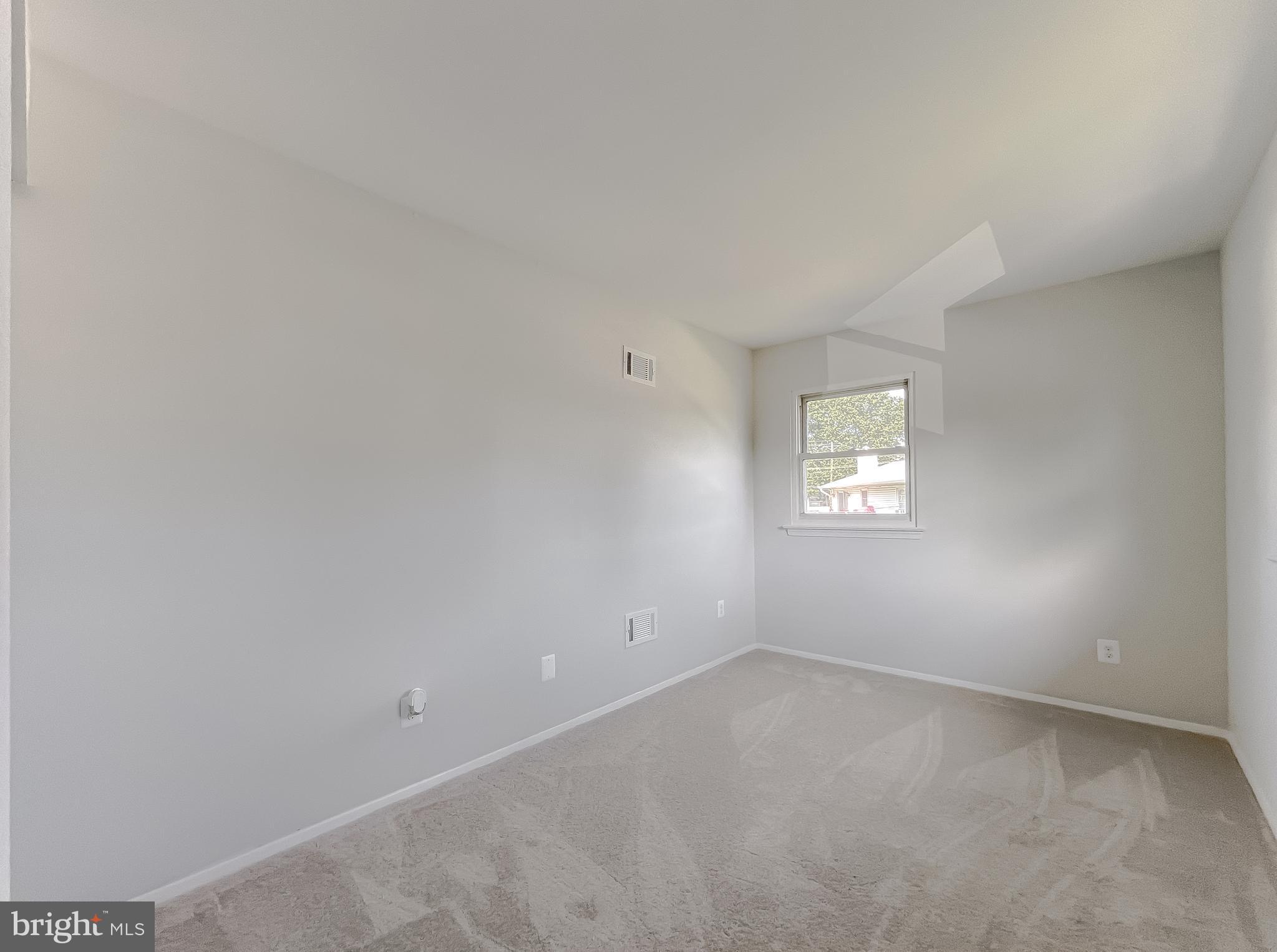 ST CHARLES SUB - CARRINGTON - Residential