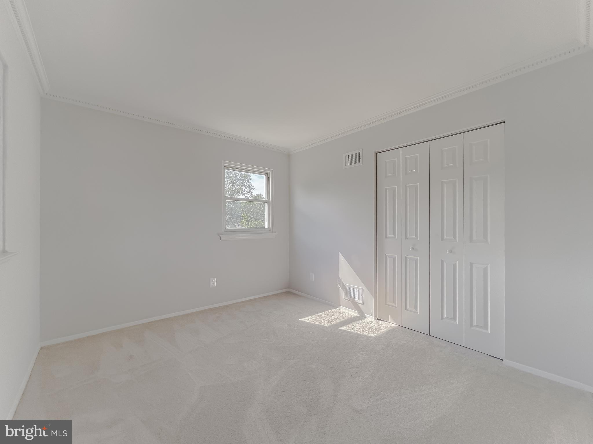 ST CHARLES SUB - CARRINGTON - Residential