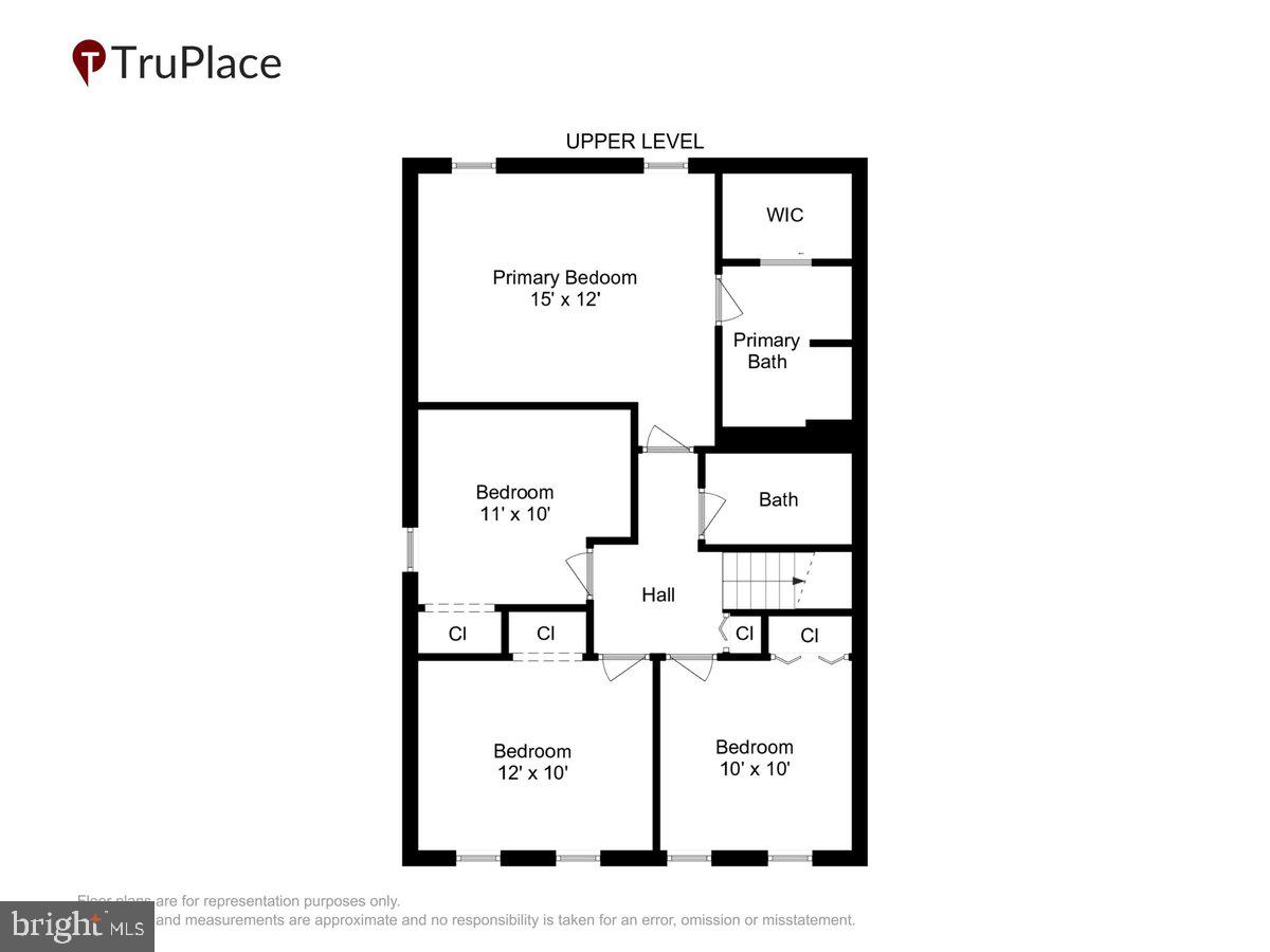BEL PRE WOODS - Residential