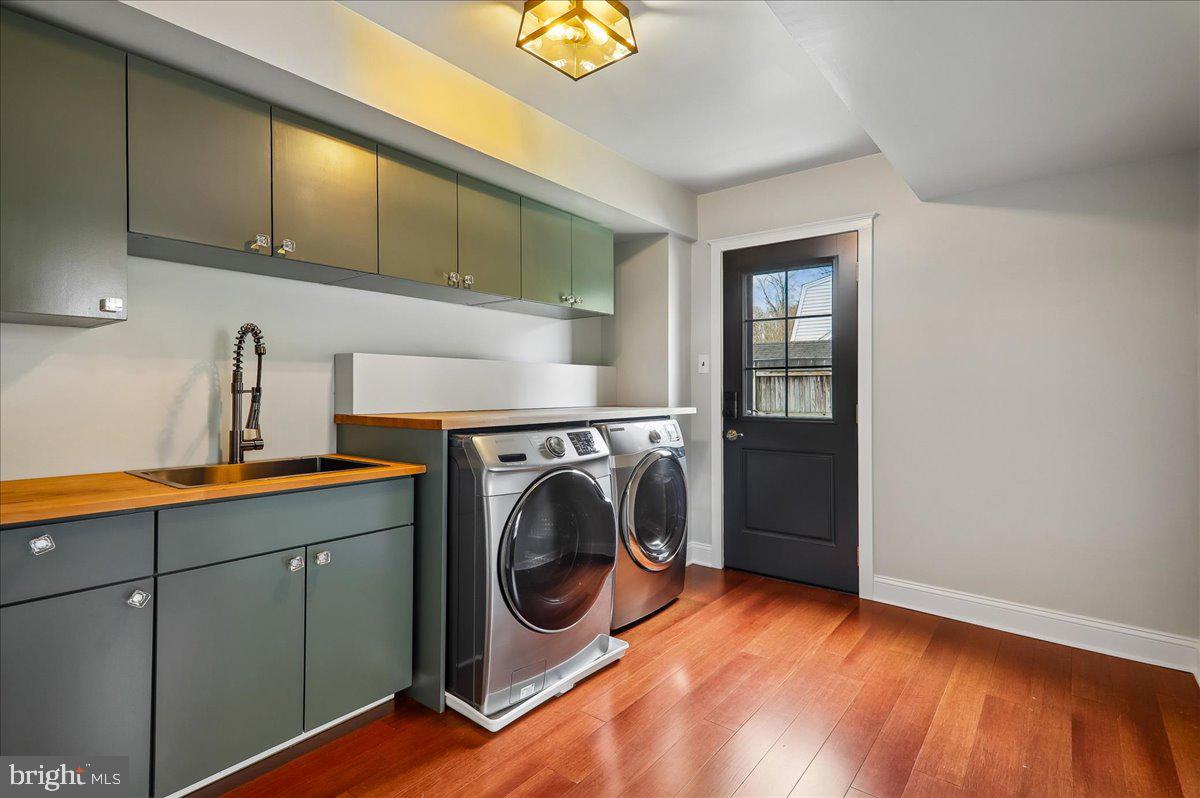 BEL PRE WOODS - Residential