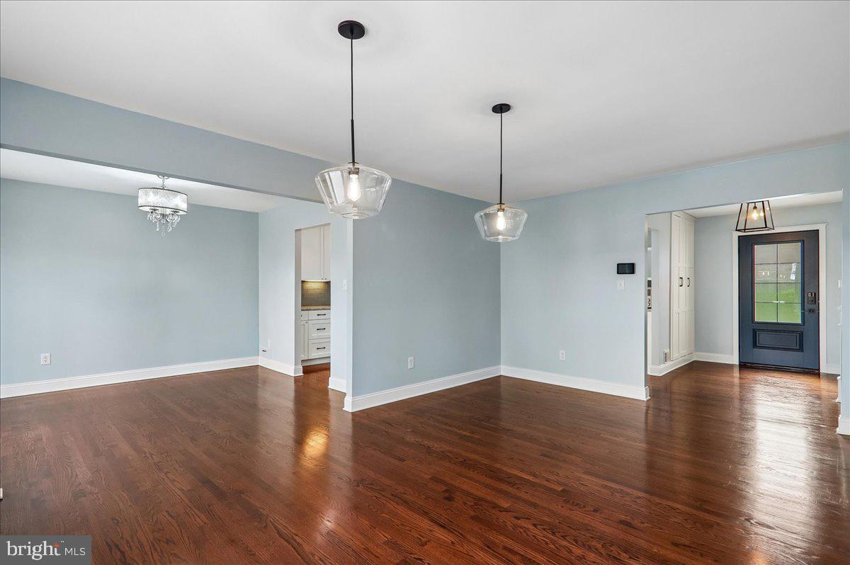 BEL PRE WOODS - Residential