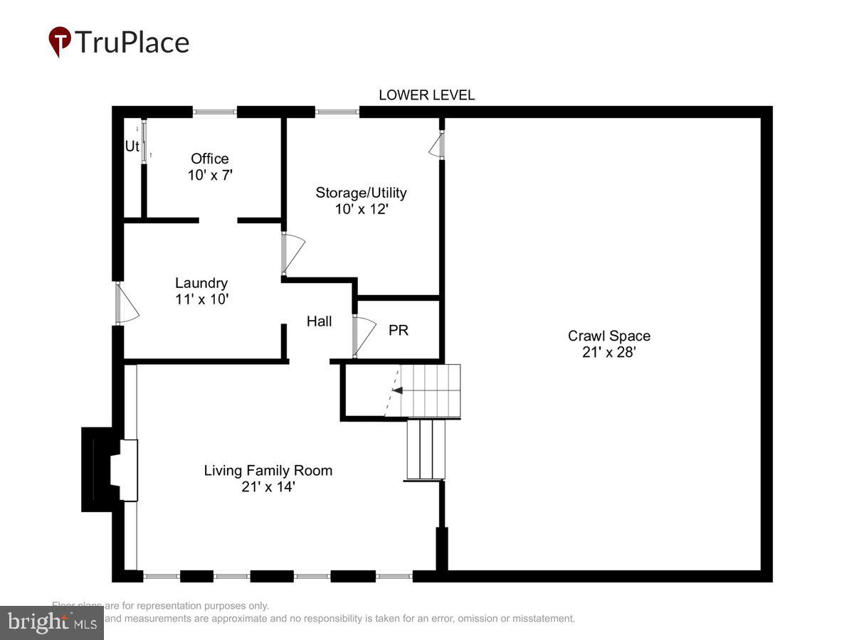 BEL PRE WOODS - Residential