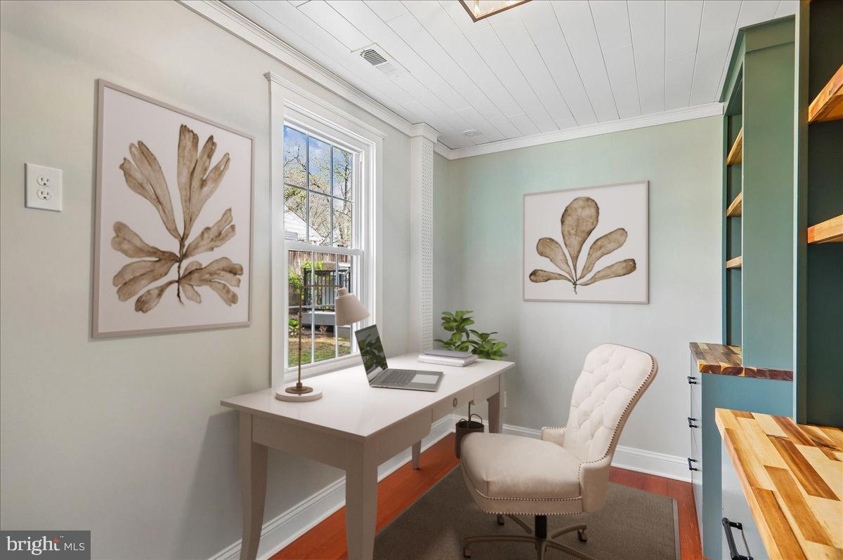 BEL PRE WOODS - Residential