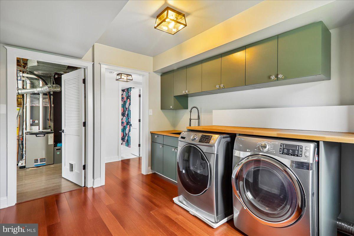 BEL PRE WOODS - Residential