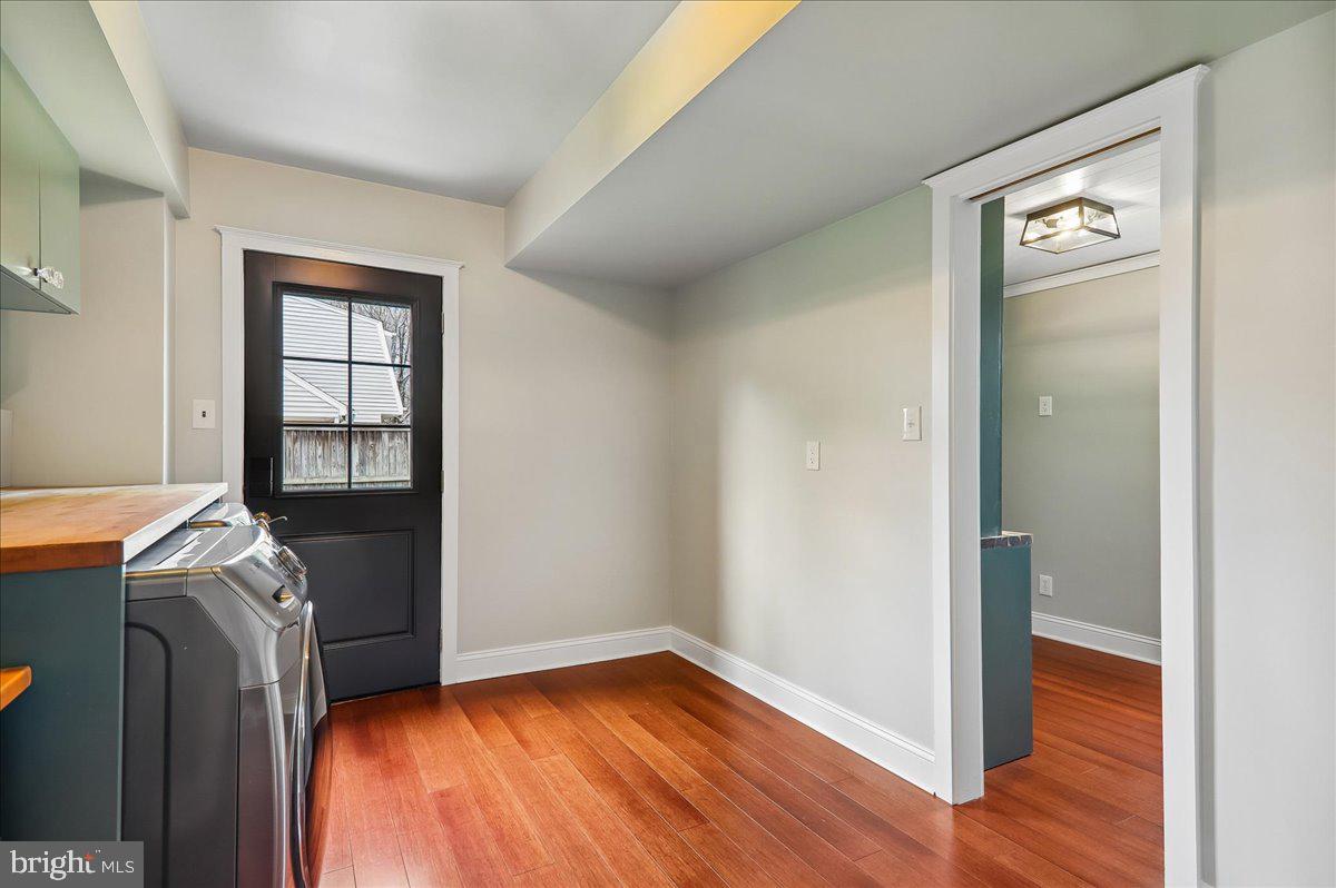 BEL PRE WOODS - Residential