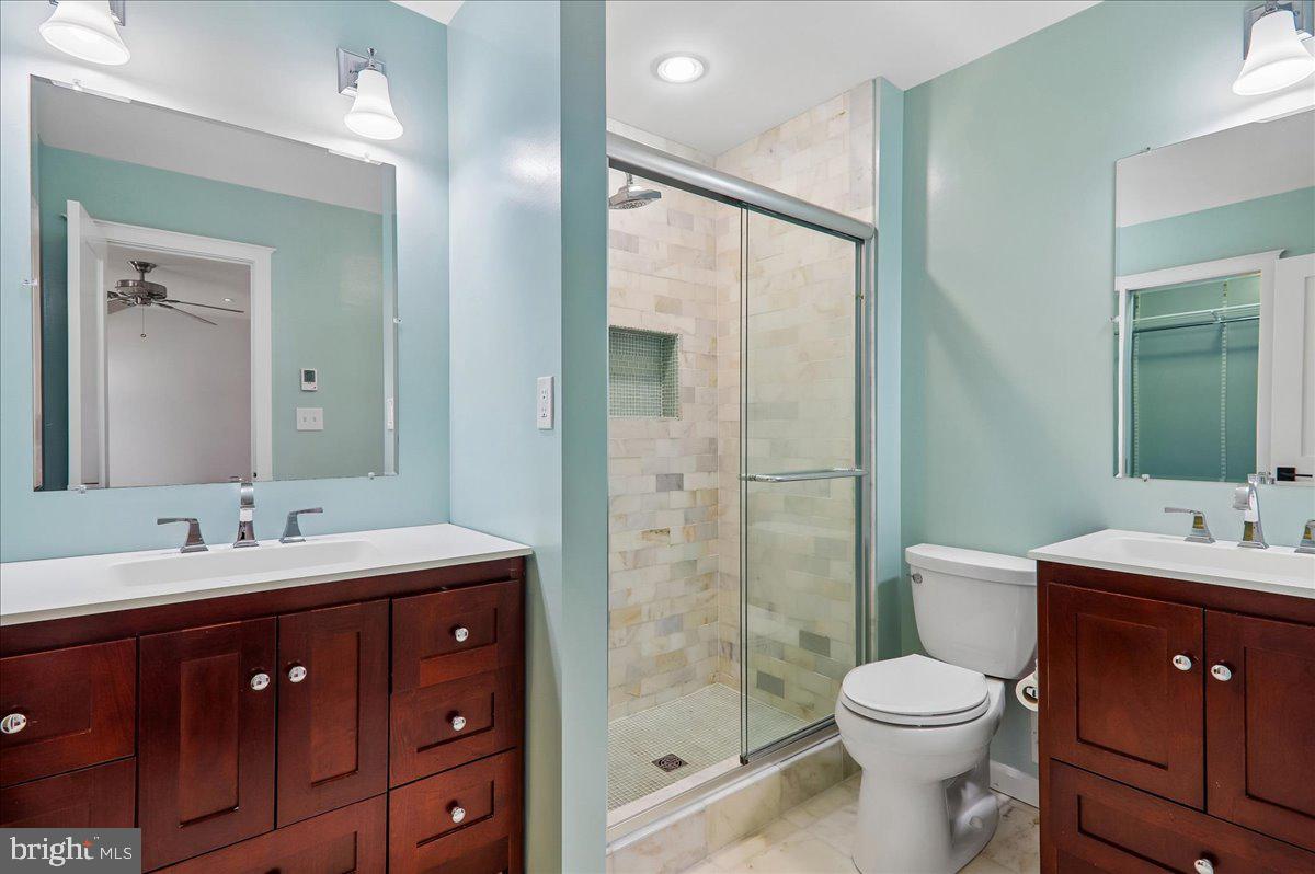 BEL PRE WOODS - Residential