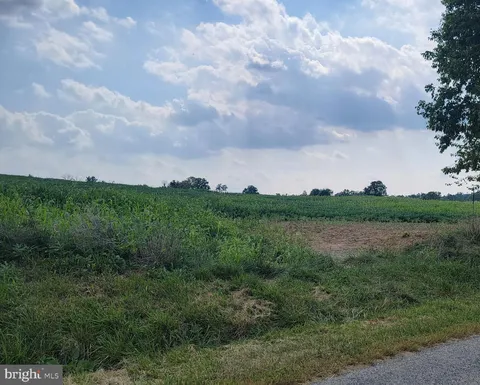Middle Creek Road, Fairfield, PA MLS: PAAD2014532
